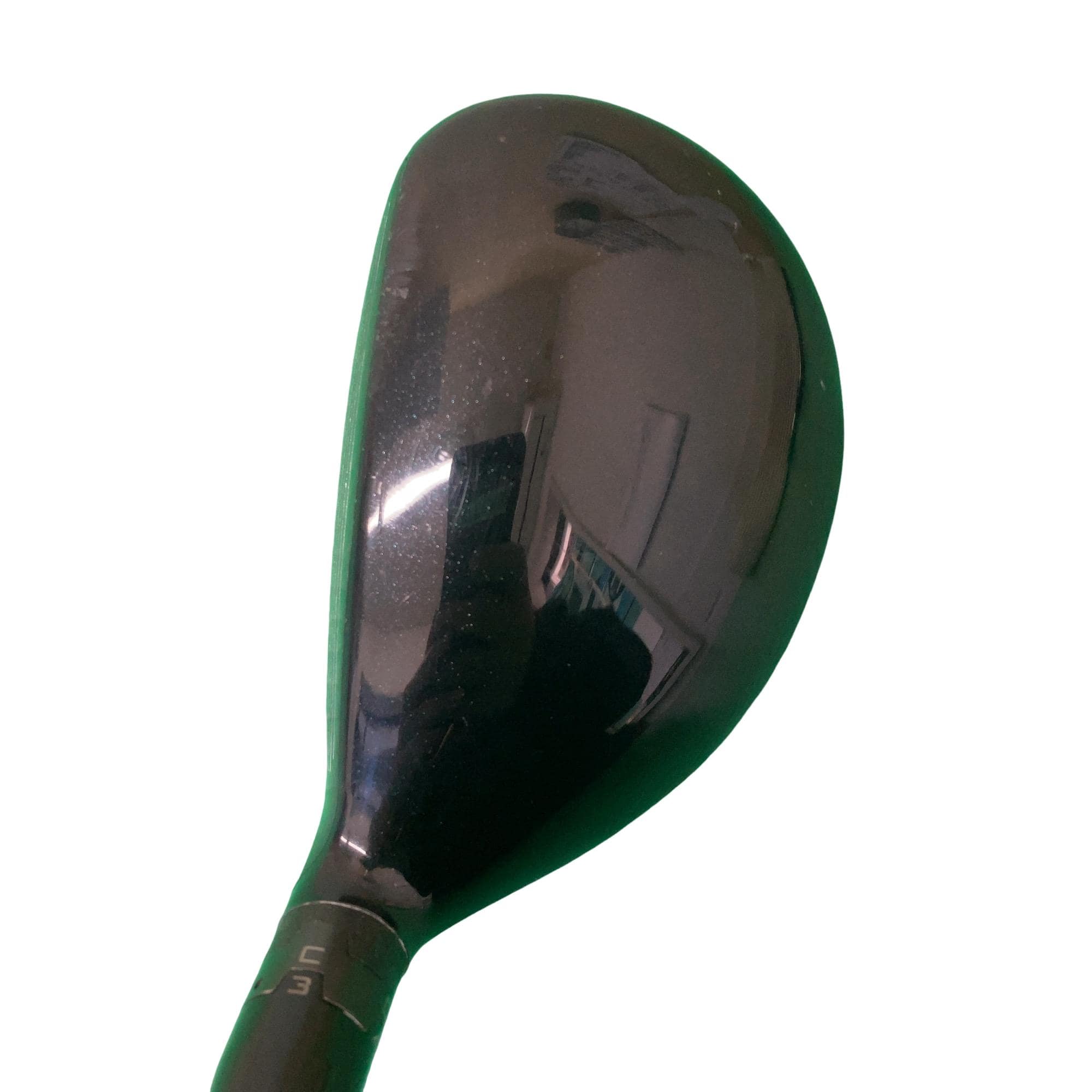 �X�P�T�@�g�@�t�R