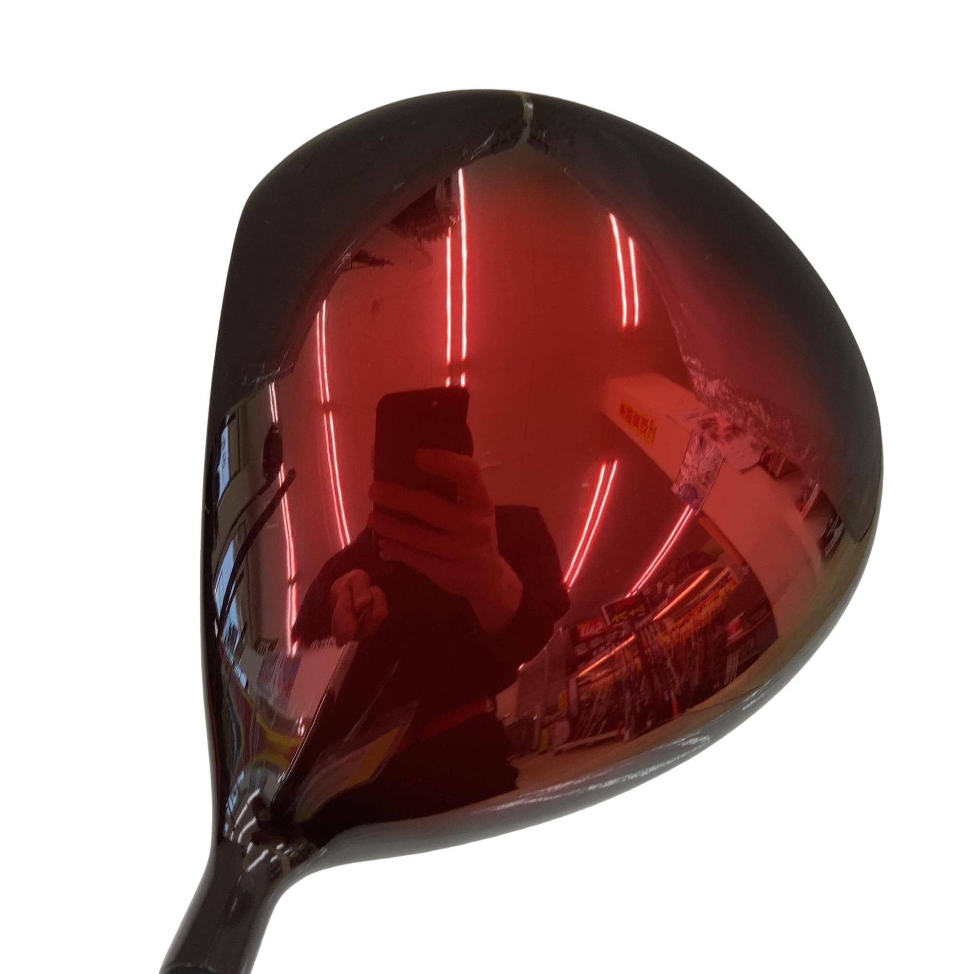 �l�`�i�d�r�s�x�@�o�q�d�r�s�h�f�h�n�@�w�@�P�O�D�T°