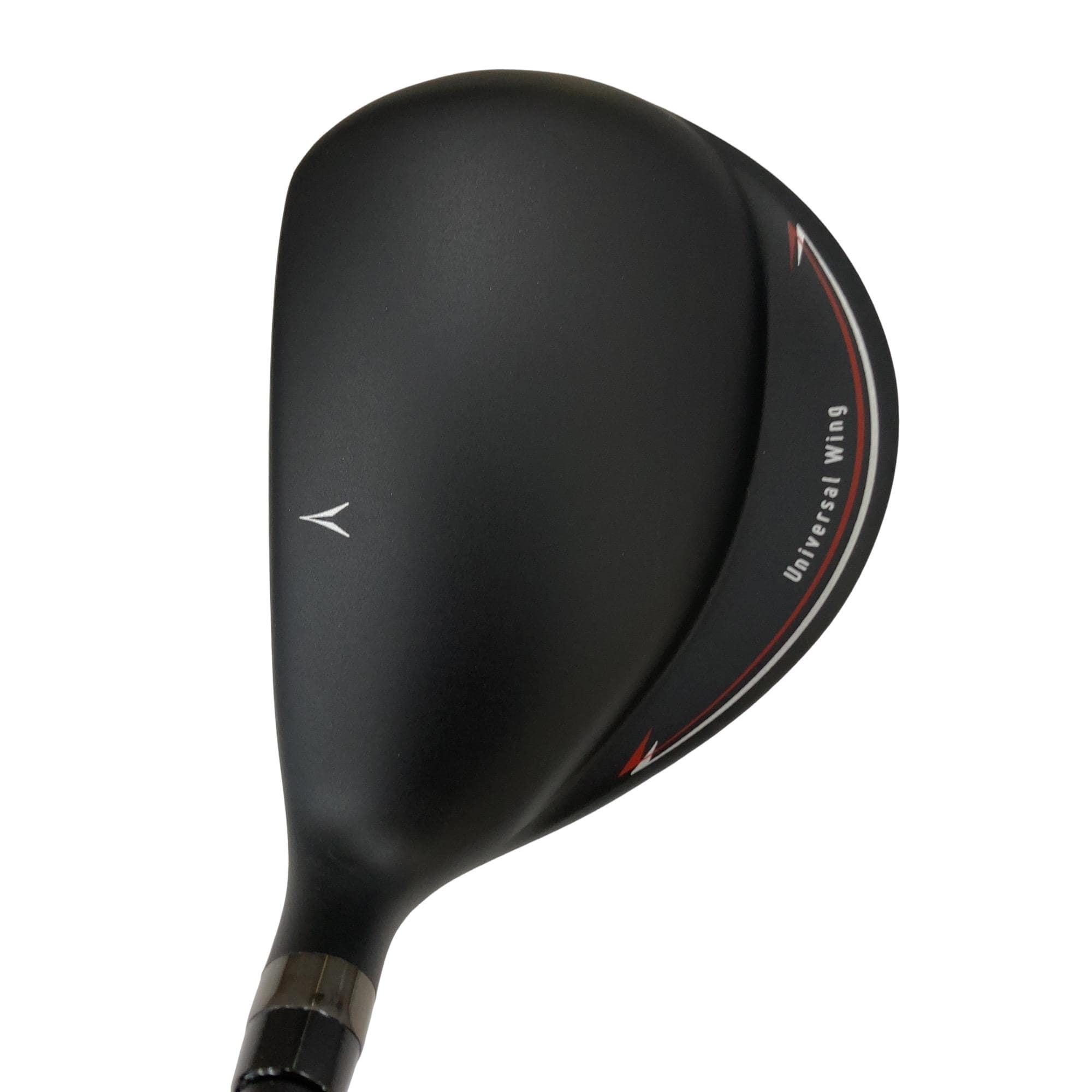 �o�n�v�d�q�@�s�n�q�m�`�c�n�@�t�e�n�@�r���������@�R�R