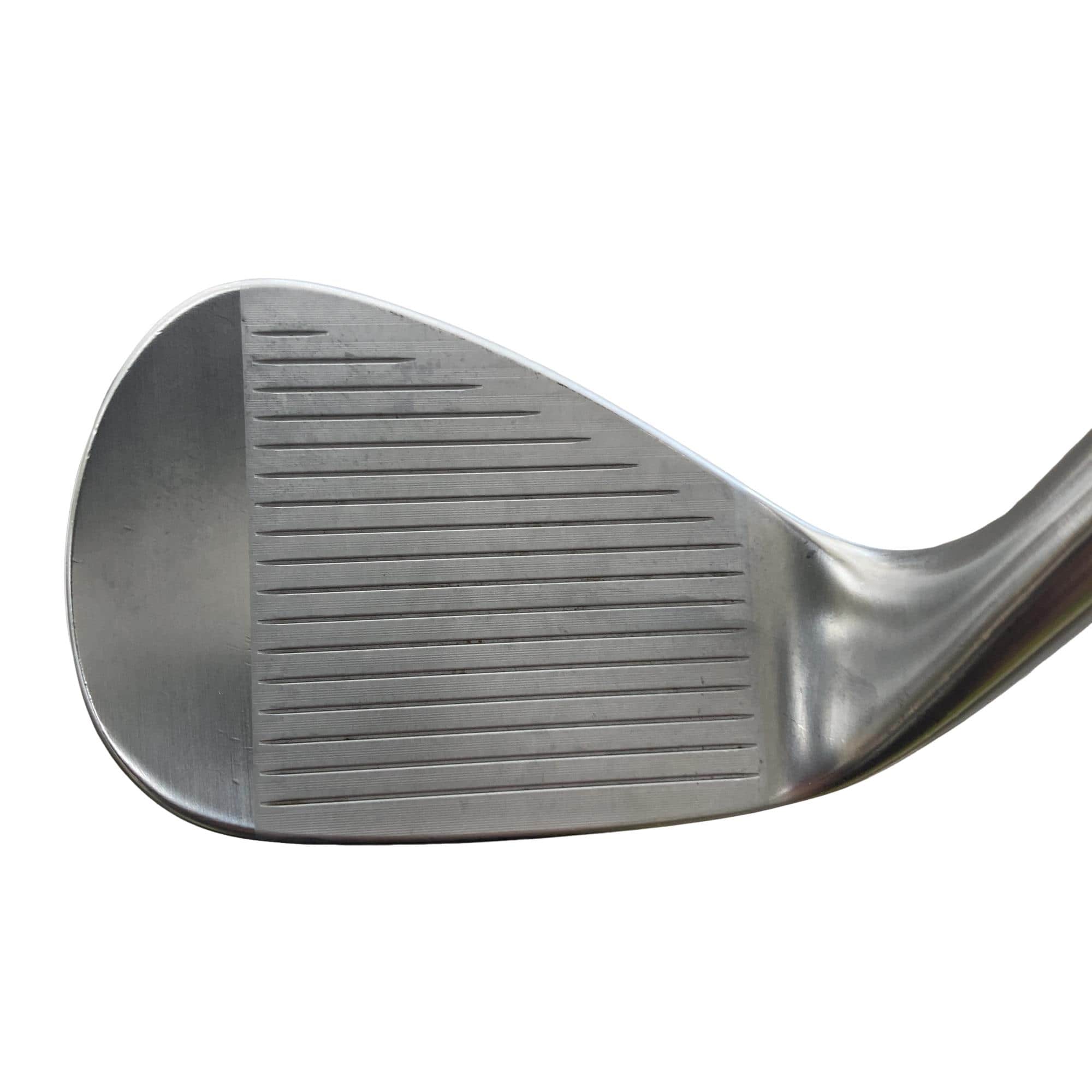 �u�n�j�d�x�@�r�o�h�m�@�l�h�k�k�d�c�@�r�l�X�@�c�A�[�N�����@�T�Q°�^�O�W°�e