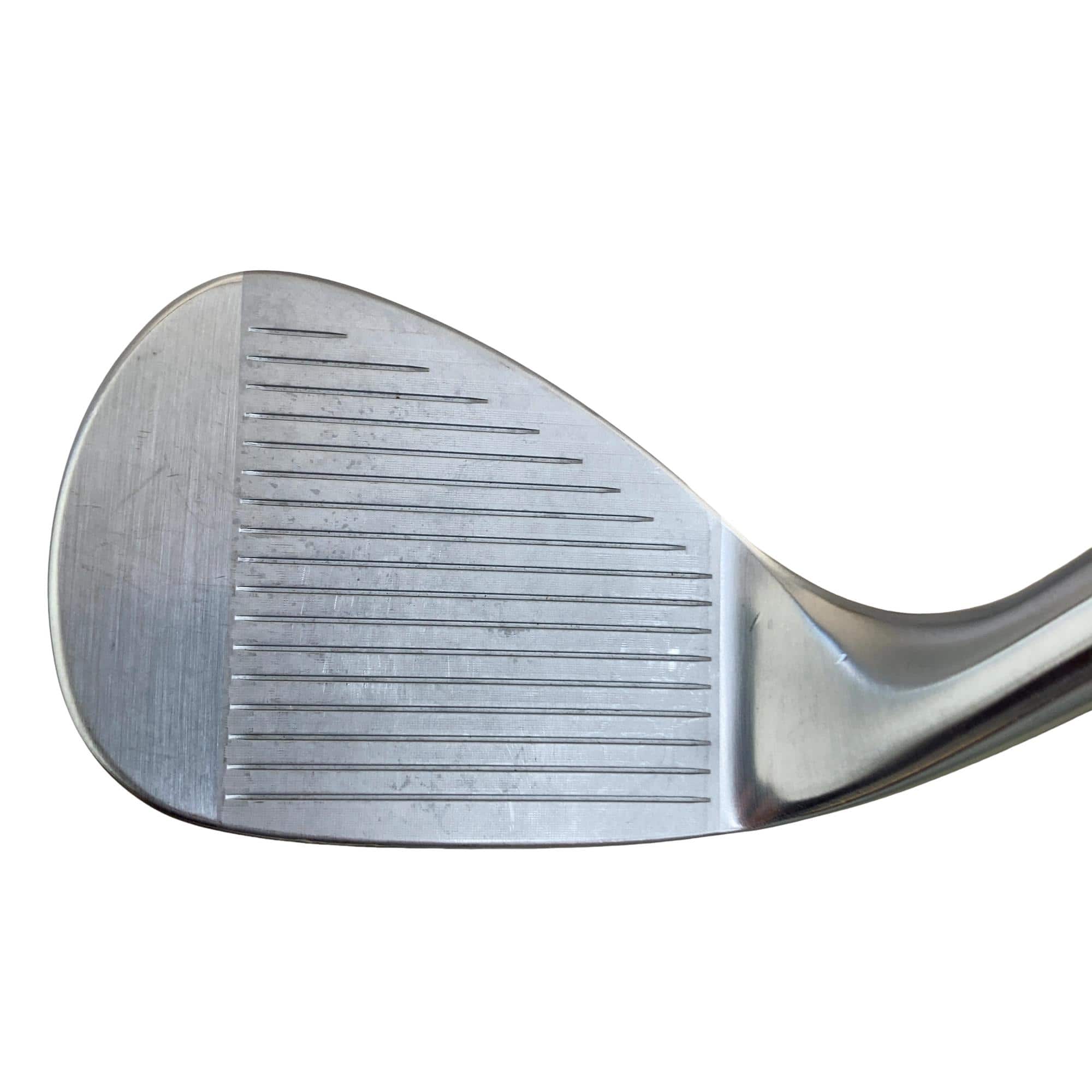 �u�n�j�d�x�@�r�o�h�m�@�l�h�k�k�d�c�@�r�l�X�@�c�A�[�N�����@�T�W°�^�O�W°�l