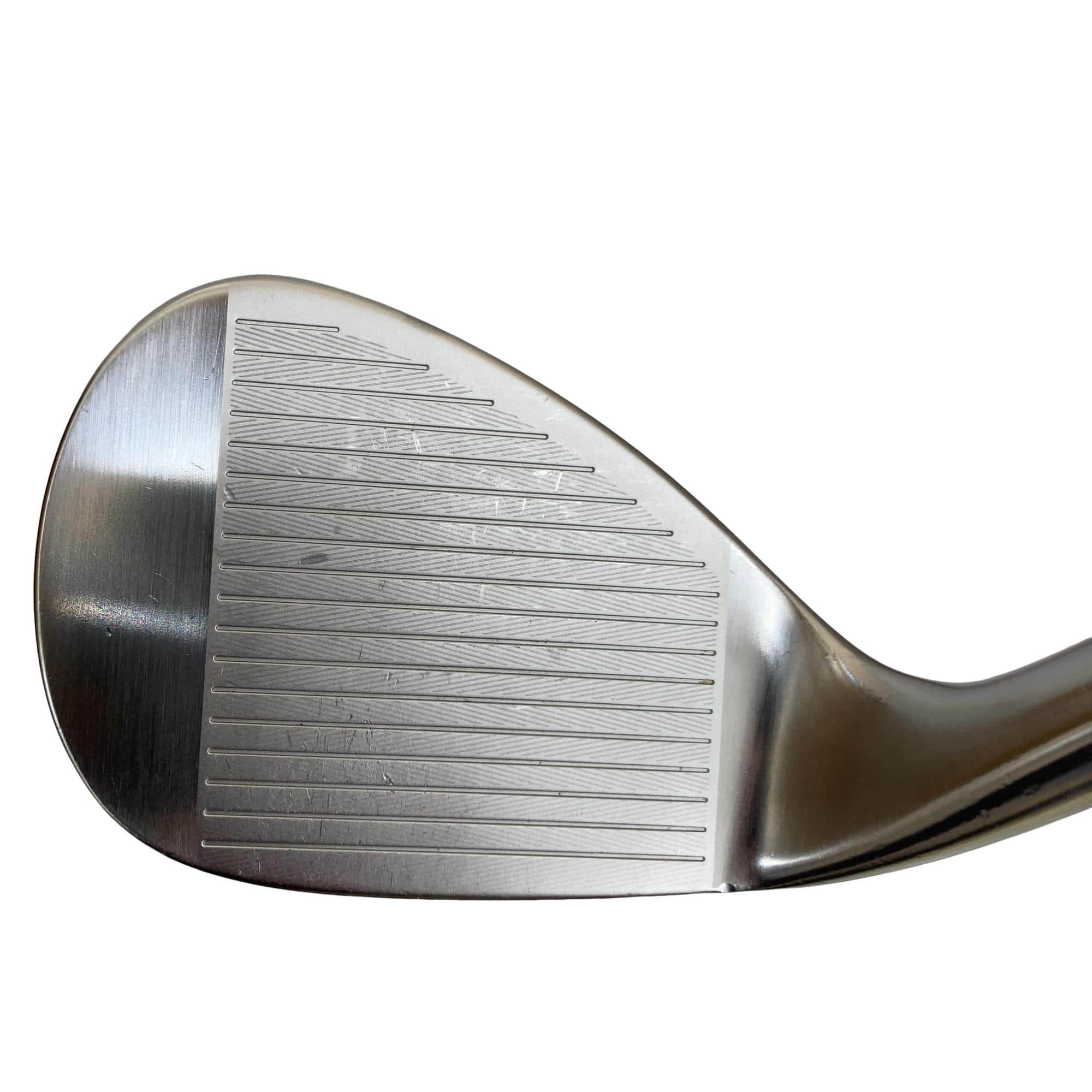 �o�q�f�q�@�O�@�v�d�c�f�d�@�T�U°�^�P�O°