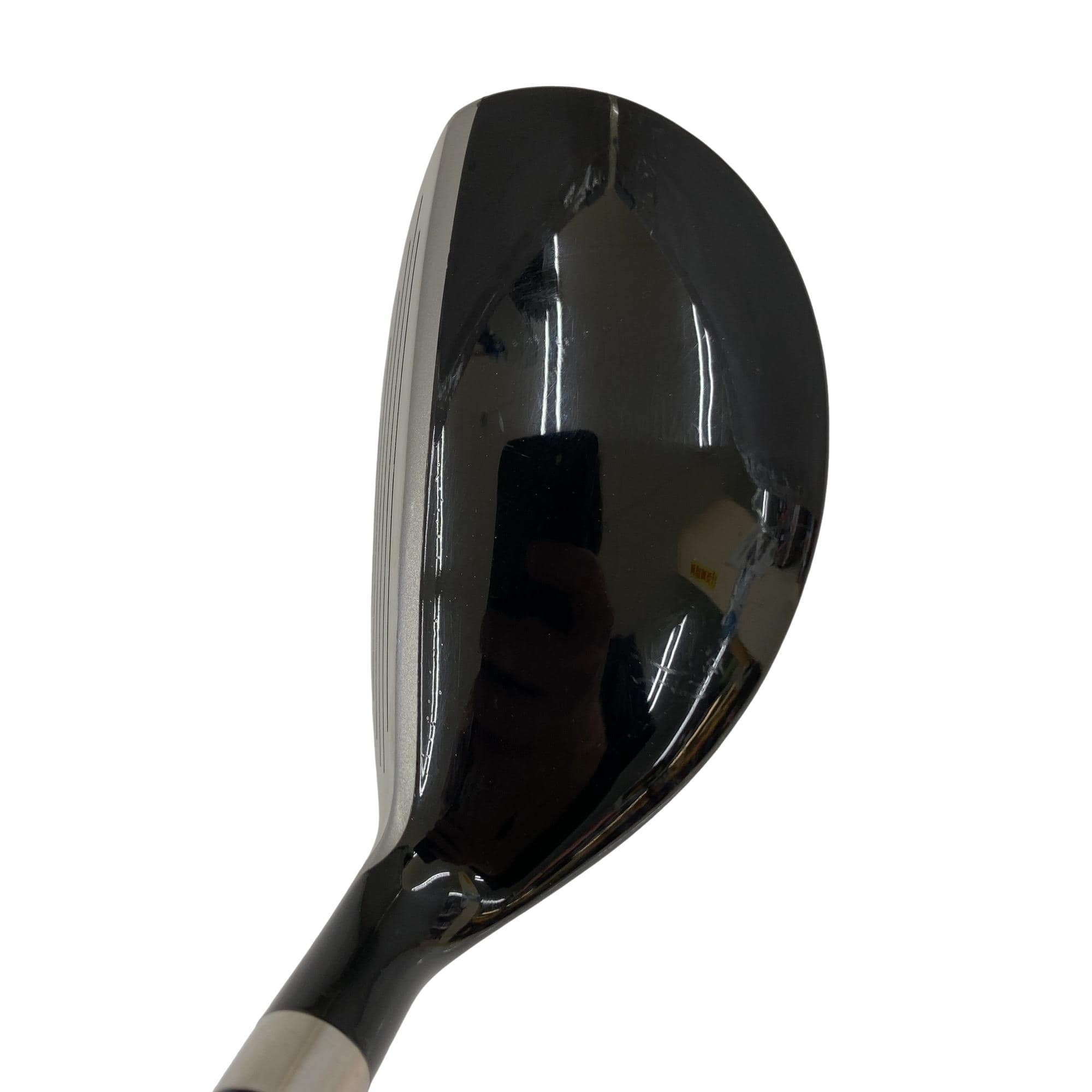 �n�m�d�r�h�c�d�q�@�r�g�n�q�s�@�t�s�h�k�h�s�x�@�R�T°