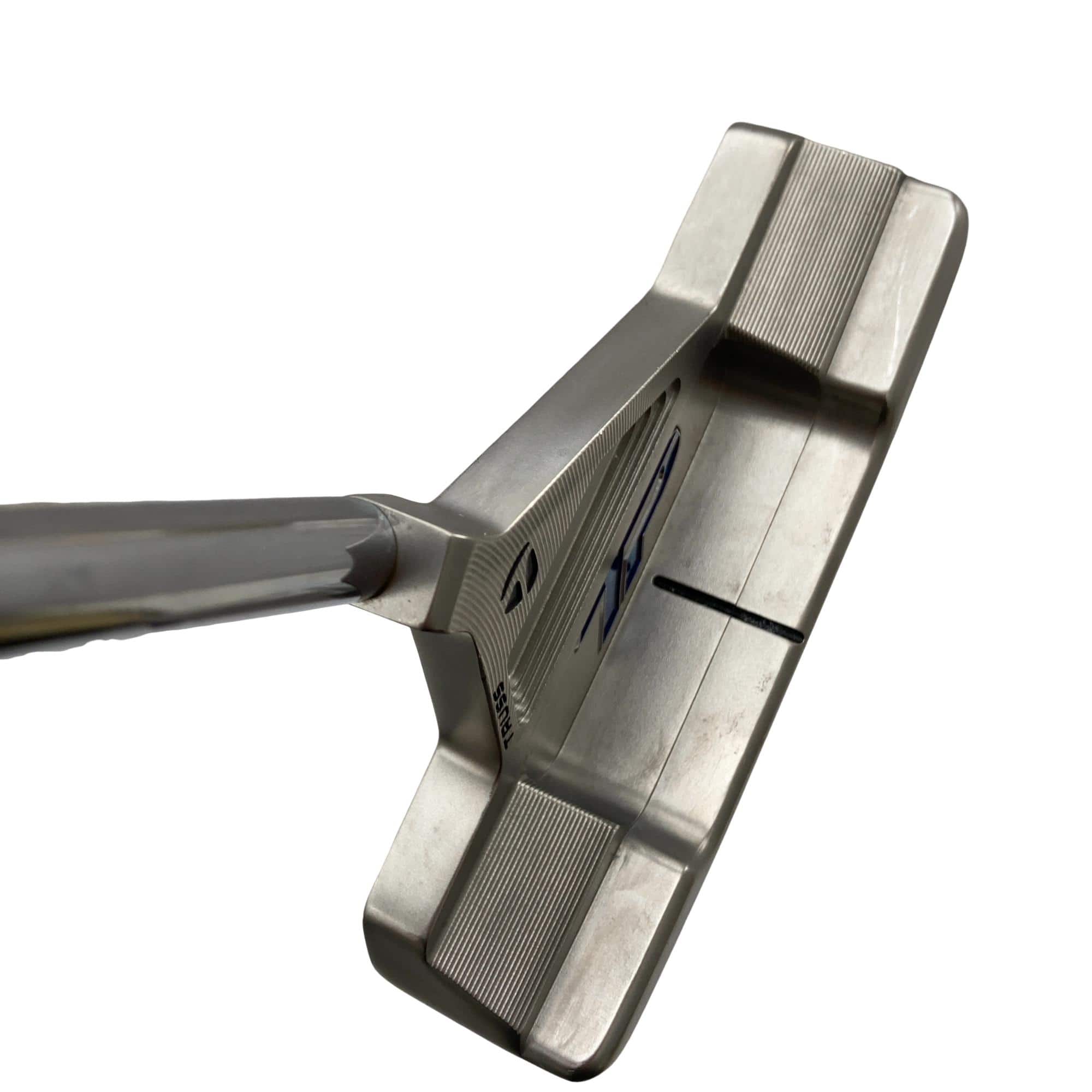 �s�o�@�b�n�k�k�d�b�s�h�n�m�@�g�x�c�q�n�@�a�k�`�r�s�@�i�t�m�n�@�s�a�Q�@�R�S�C���`