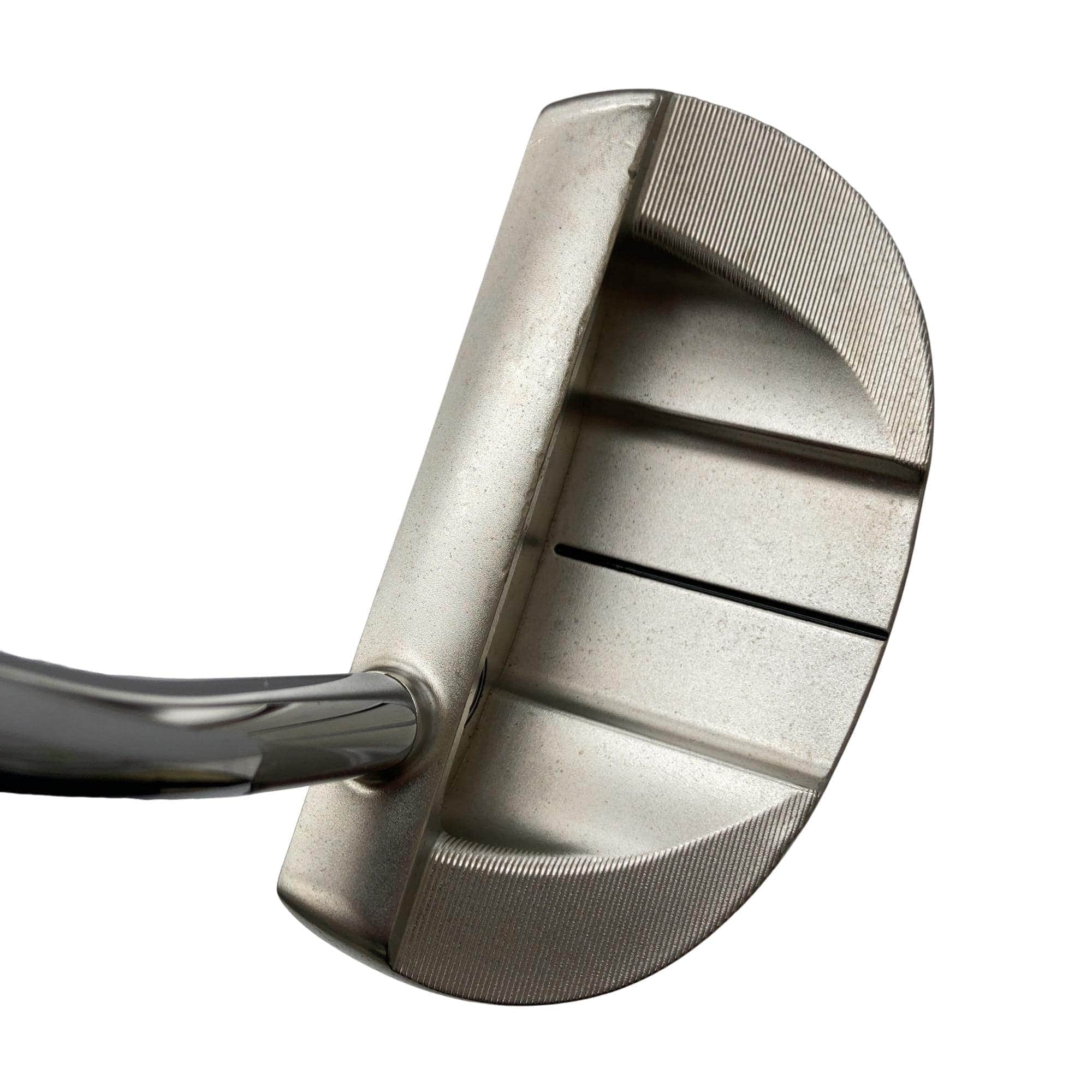 �v�g�h�s�d�@�c�`�l�`�r�b�t�r�@���T�@�R�S�C���`