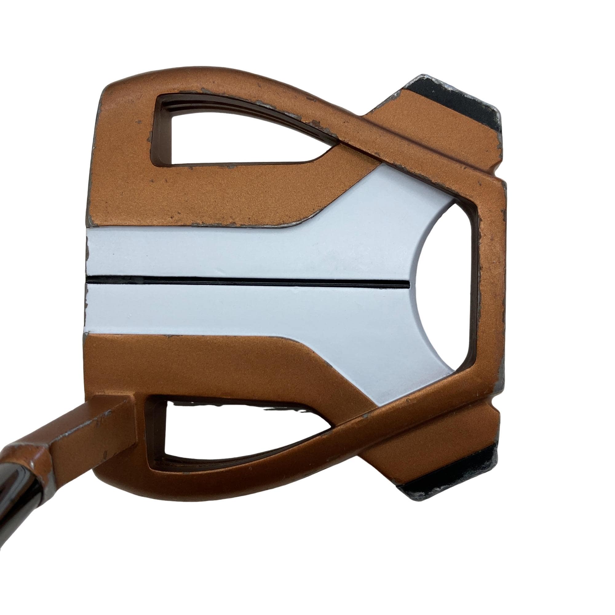 �r�����������@�w�@�b�n�o�o�d�q�^�v�g�h�s�d�@�X���[���X�����g�@�R�S�C���`