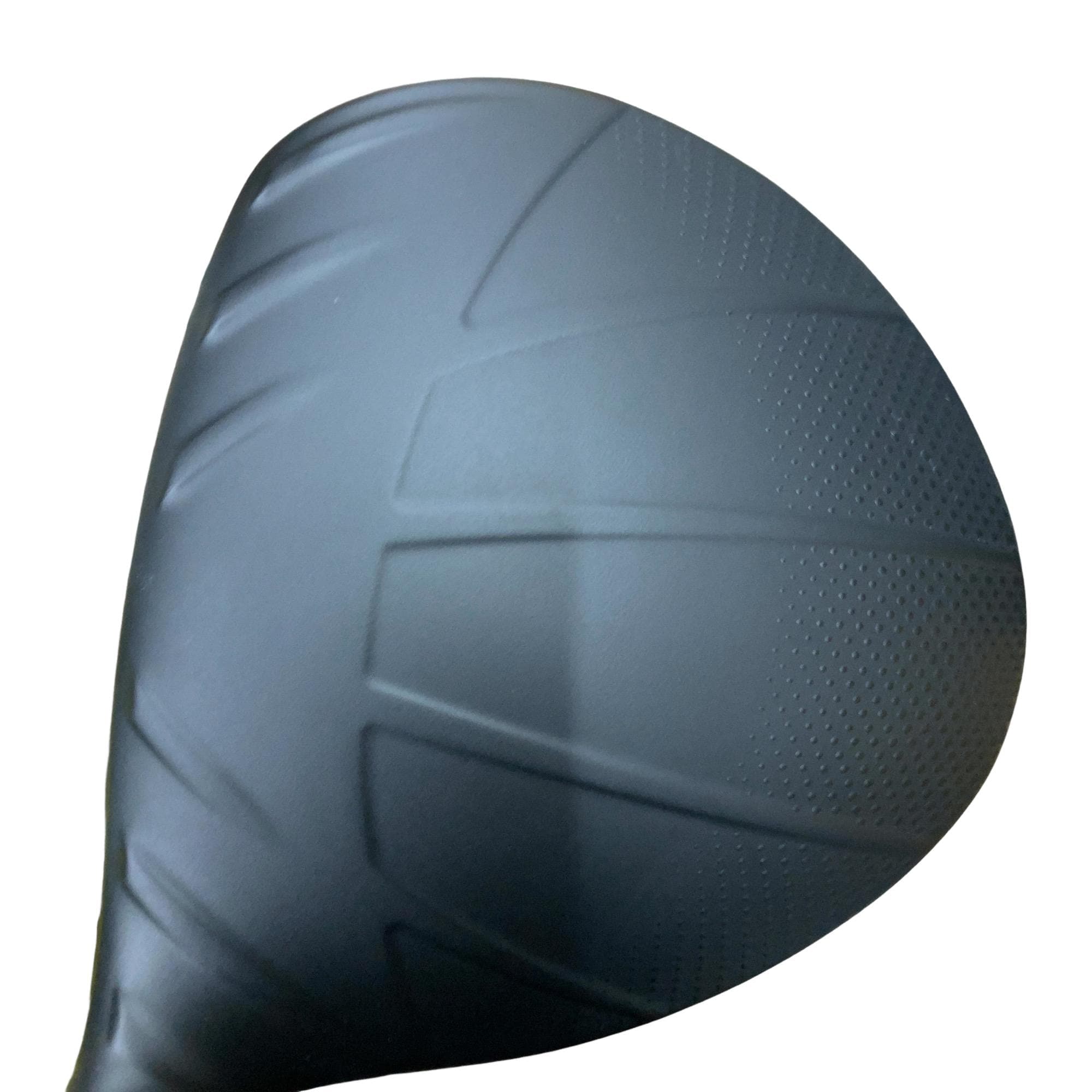 �f�S�O�O�@�P�O�D�T°