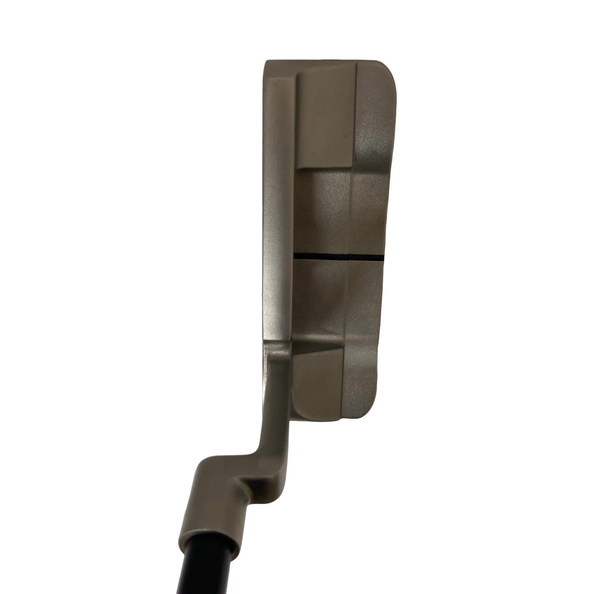 �o�h�m�f�@�`�m�r�d�q�@�c�i�Q�O�Q�S�j�@�R�S�C���`