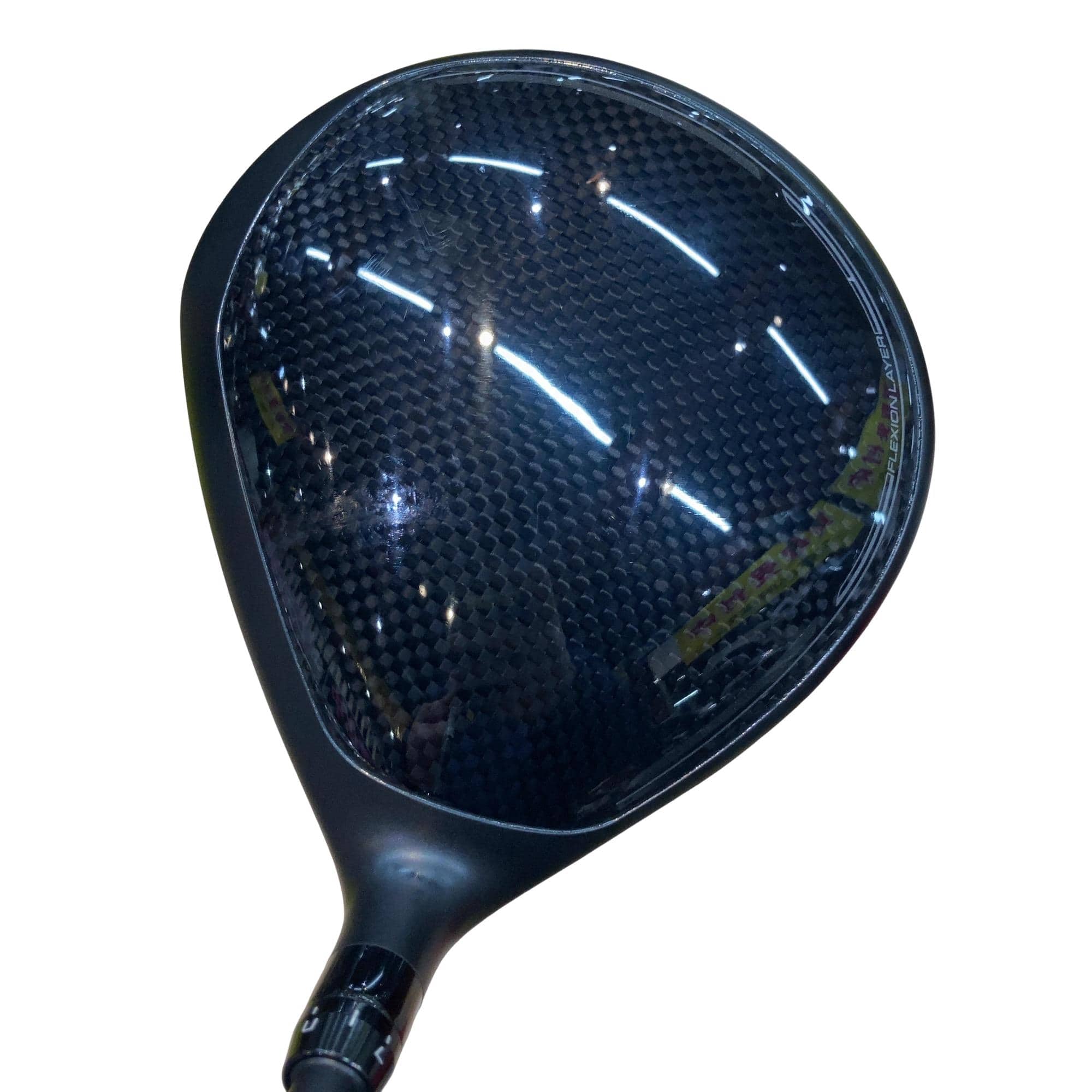 �a�q�h�c�f�d�r�s�n�m�d�@�a�Q�@�g�s�@�@�X�D�T°