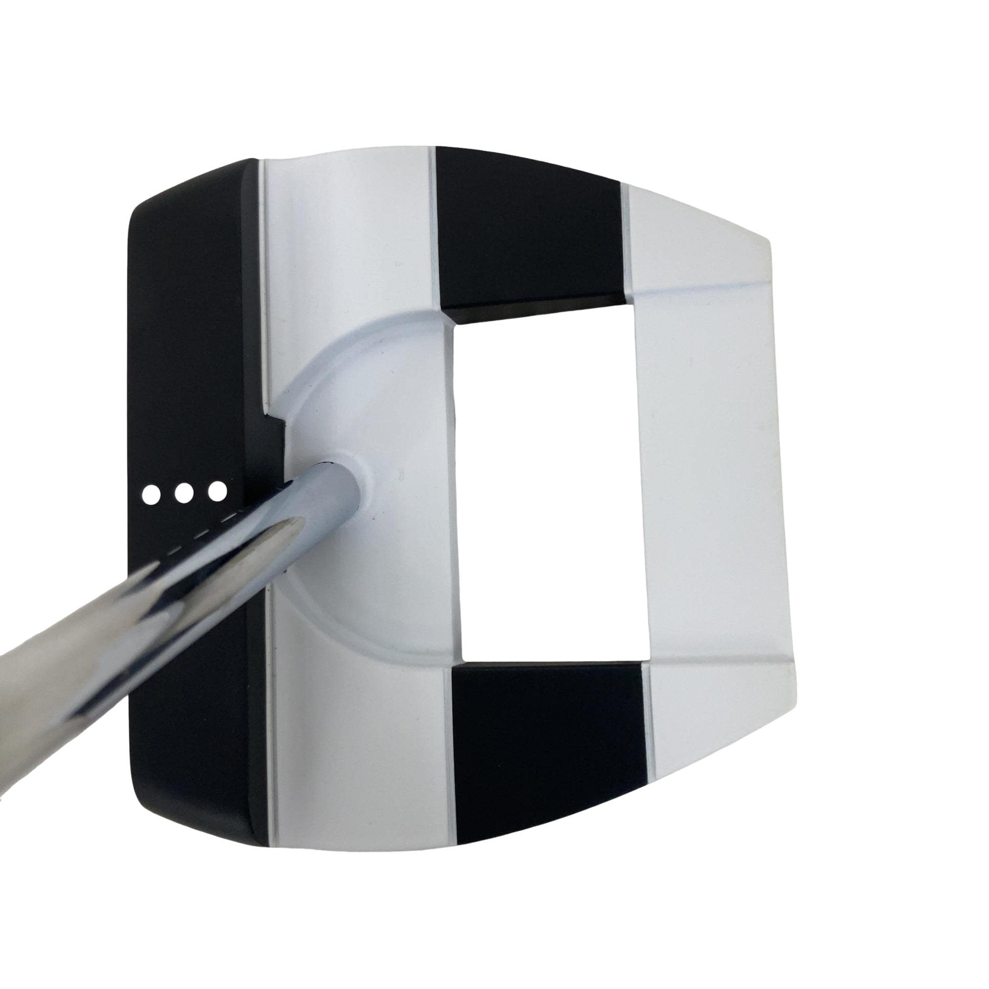 �`���|�n�m�d�@�r�p�t�`�q�d�@�Q�@�r�p�t�`�q�d�@�i�`�h�k�a�h�q�c�@�b�q�t�h�r�d�q�@�R�W�C���`