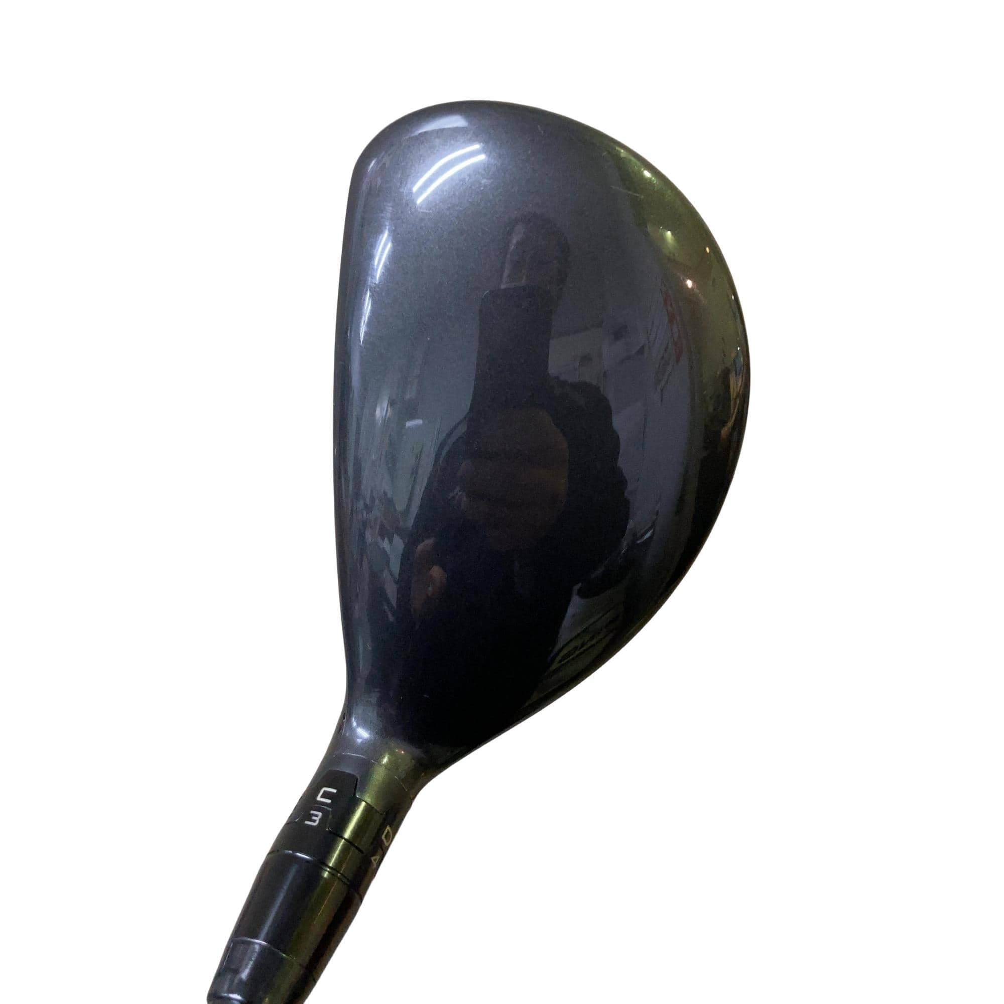 �W�P�W�@�g�P�@�Q�P°