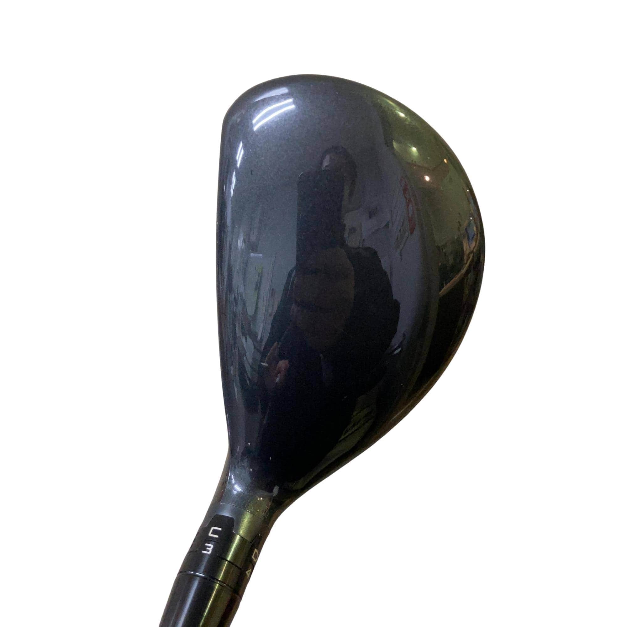 �W�P�W�@�g�P�@�Q�R°