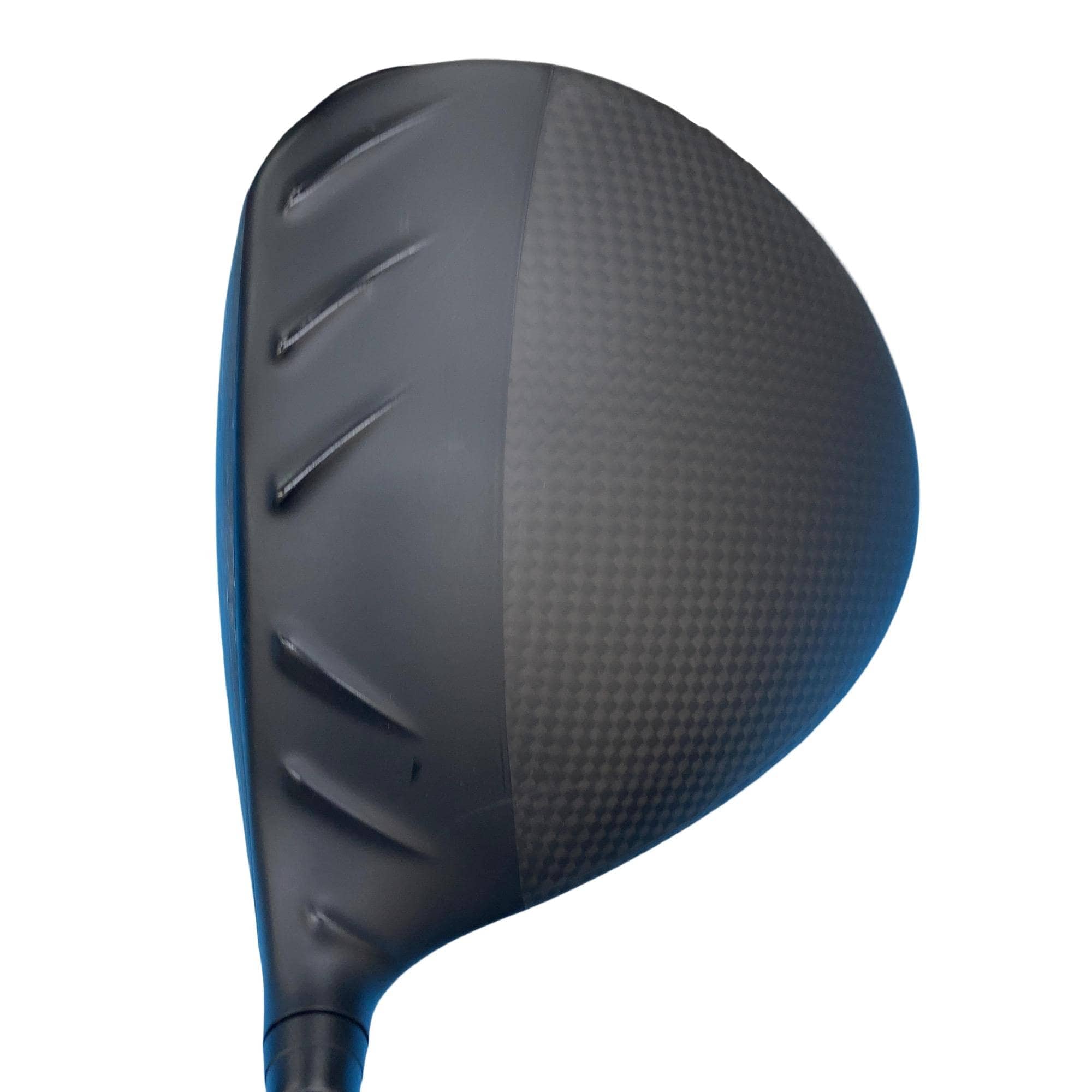 �f�S�S�O�@�l�`�w�@�P�O�D�T°