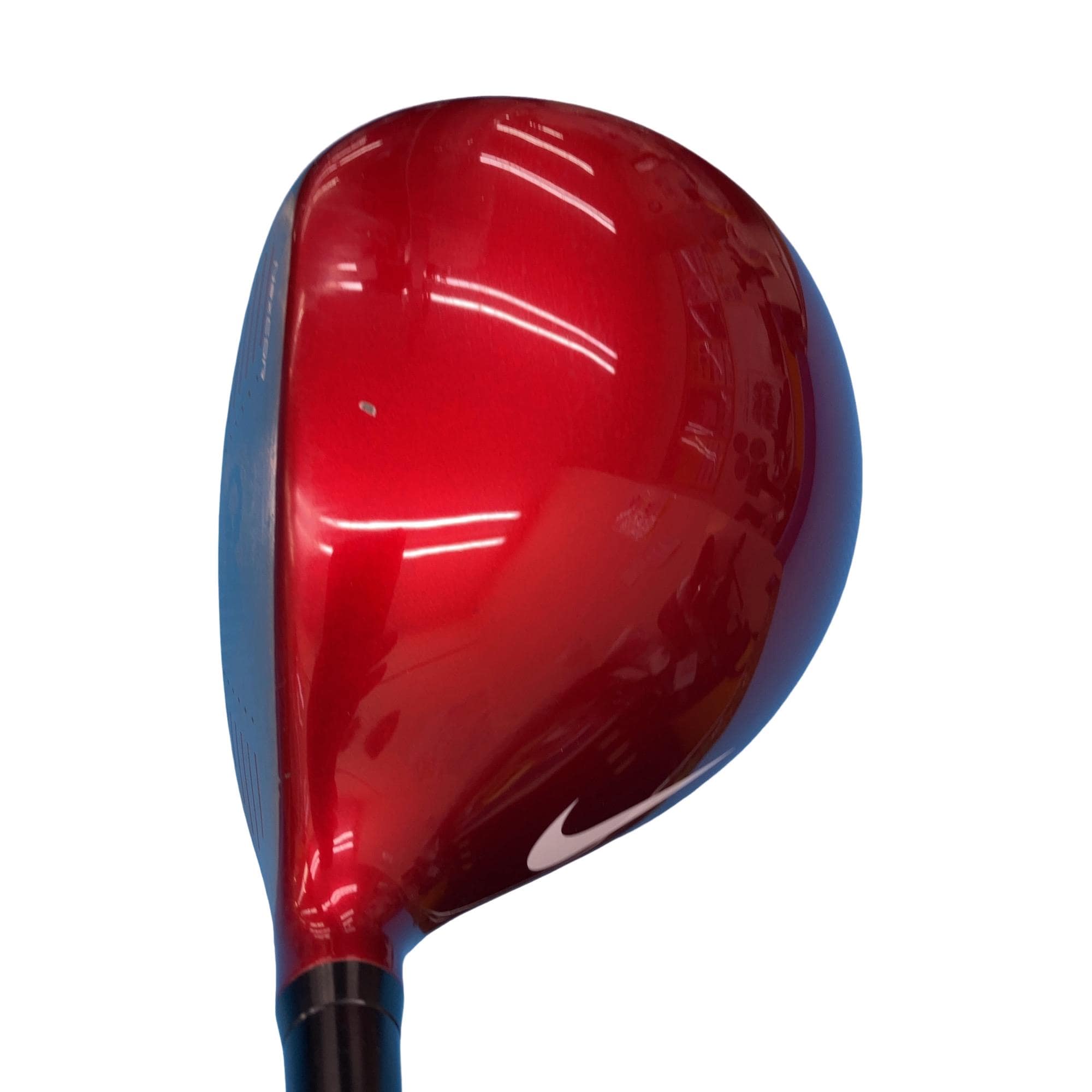 �u�q�Q�r�@�b�n�u�d�q�s�@�Q�D�O�@�P�v