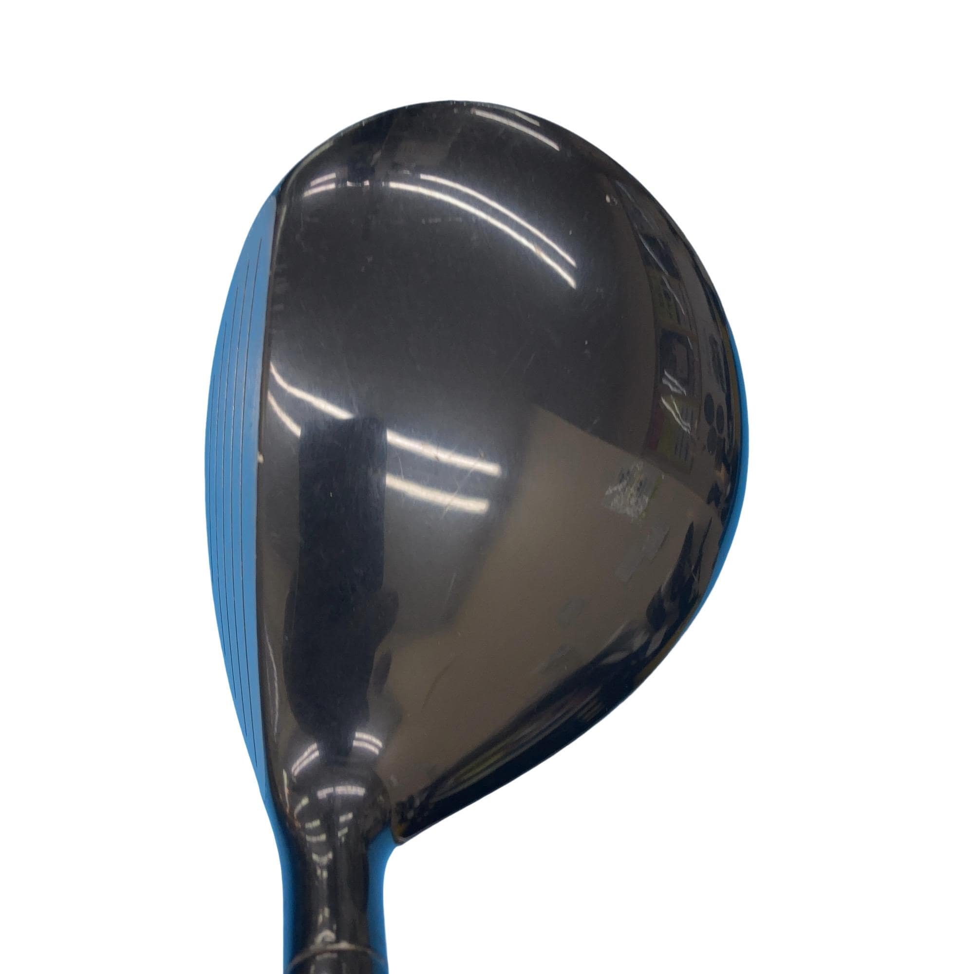 �q�b�@�a�D�a�D�c�@�s�x�o�d�@�g�h�h�@�R�v�i�P�T°�j