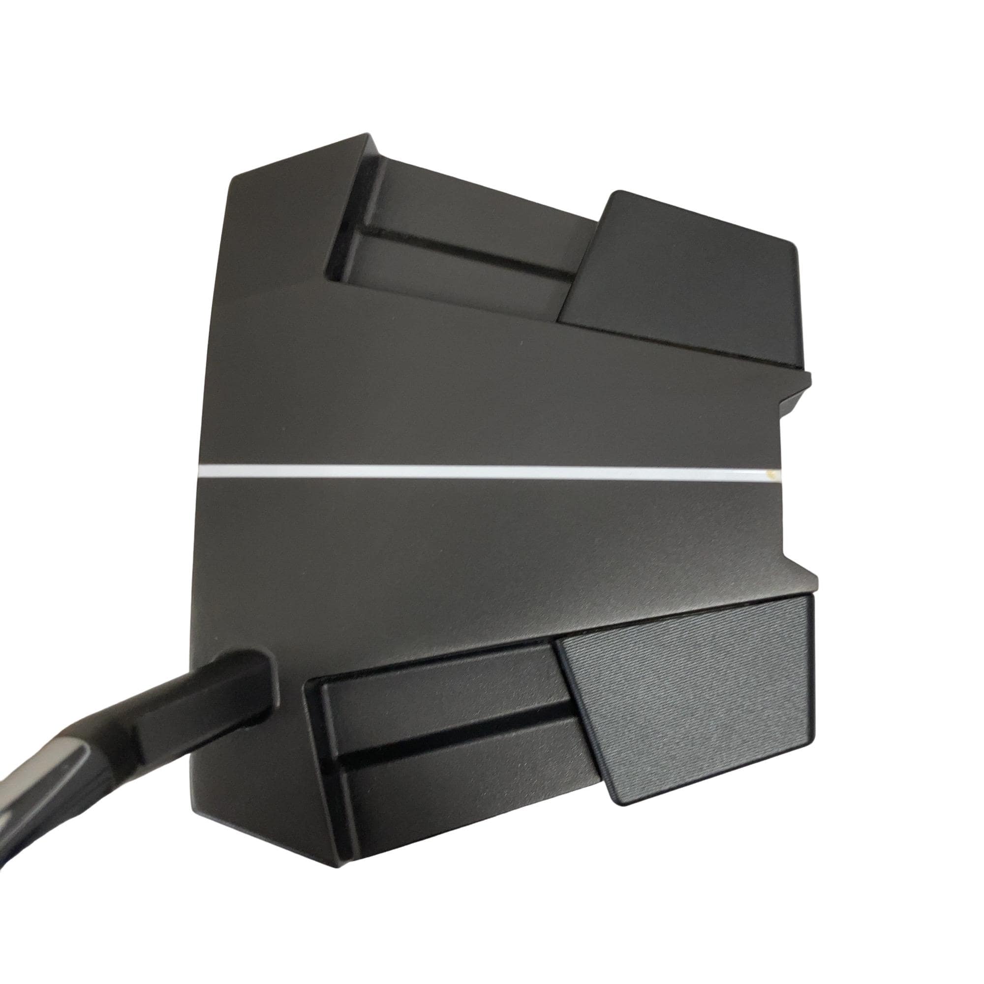 �d�k�d�u�d�m�@�r�@�s�n�t�q�@�k�h�m�d�c�@�R�S�C���`