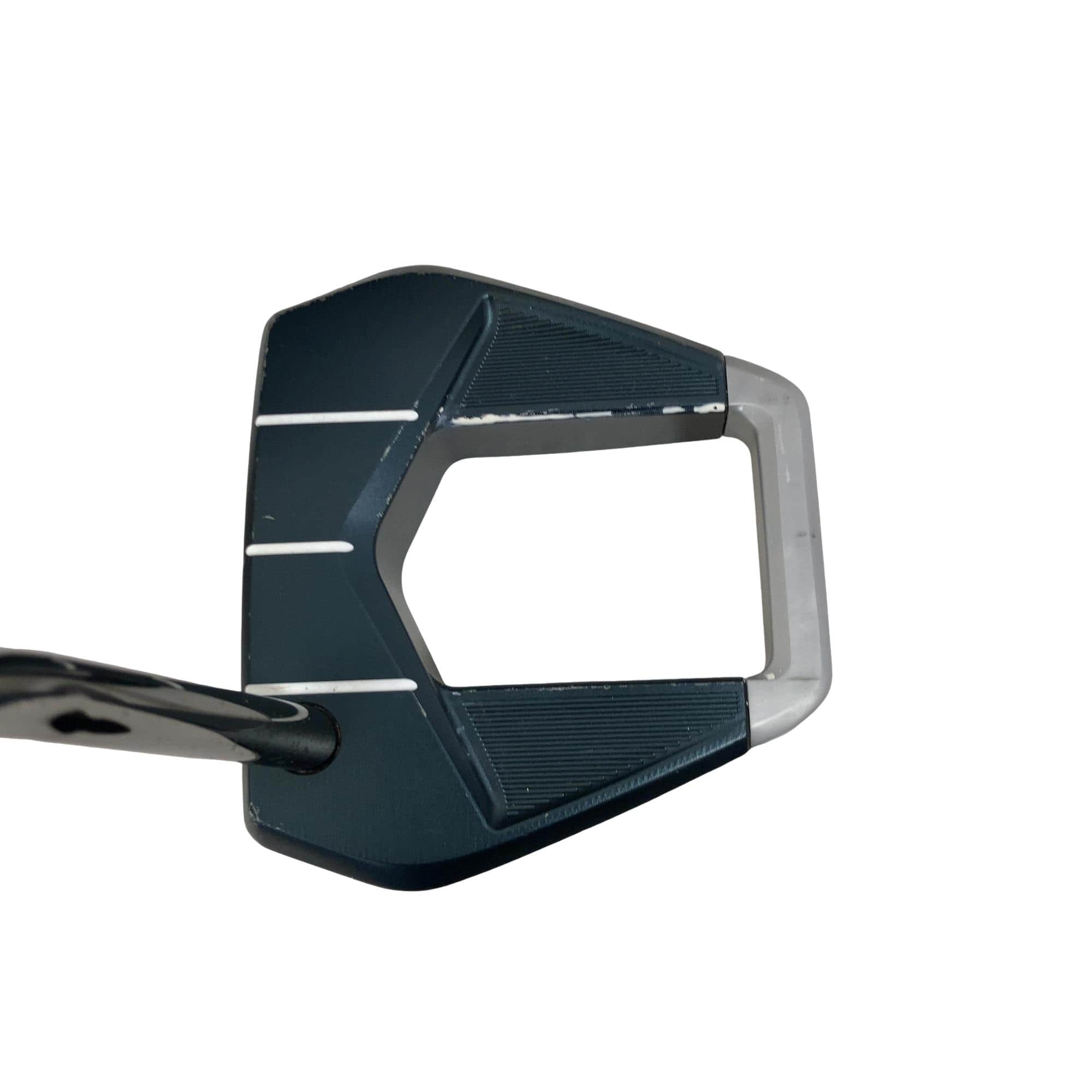 �r�����������@�r�@�m�`�u�x�@�R�S�C���`