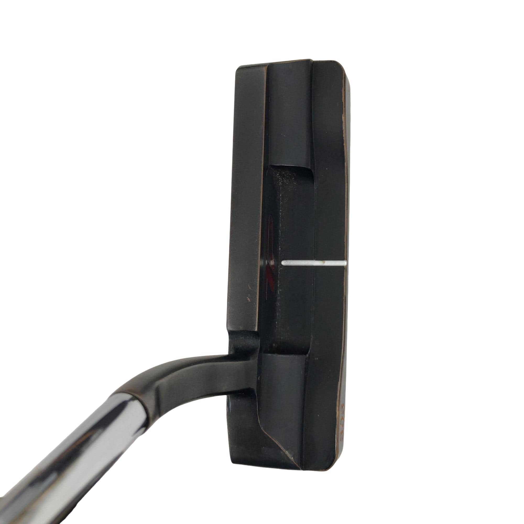 �s�o�@�b�n�k�k�d�b�s�h�n�m�@�a�k�`�b�j�@�b�n�o�o�d�q�@�r�n�s�n�@�R�T�C���`�@�t�r�`