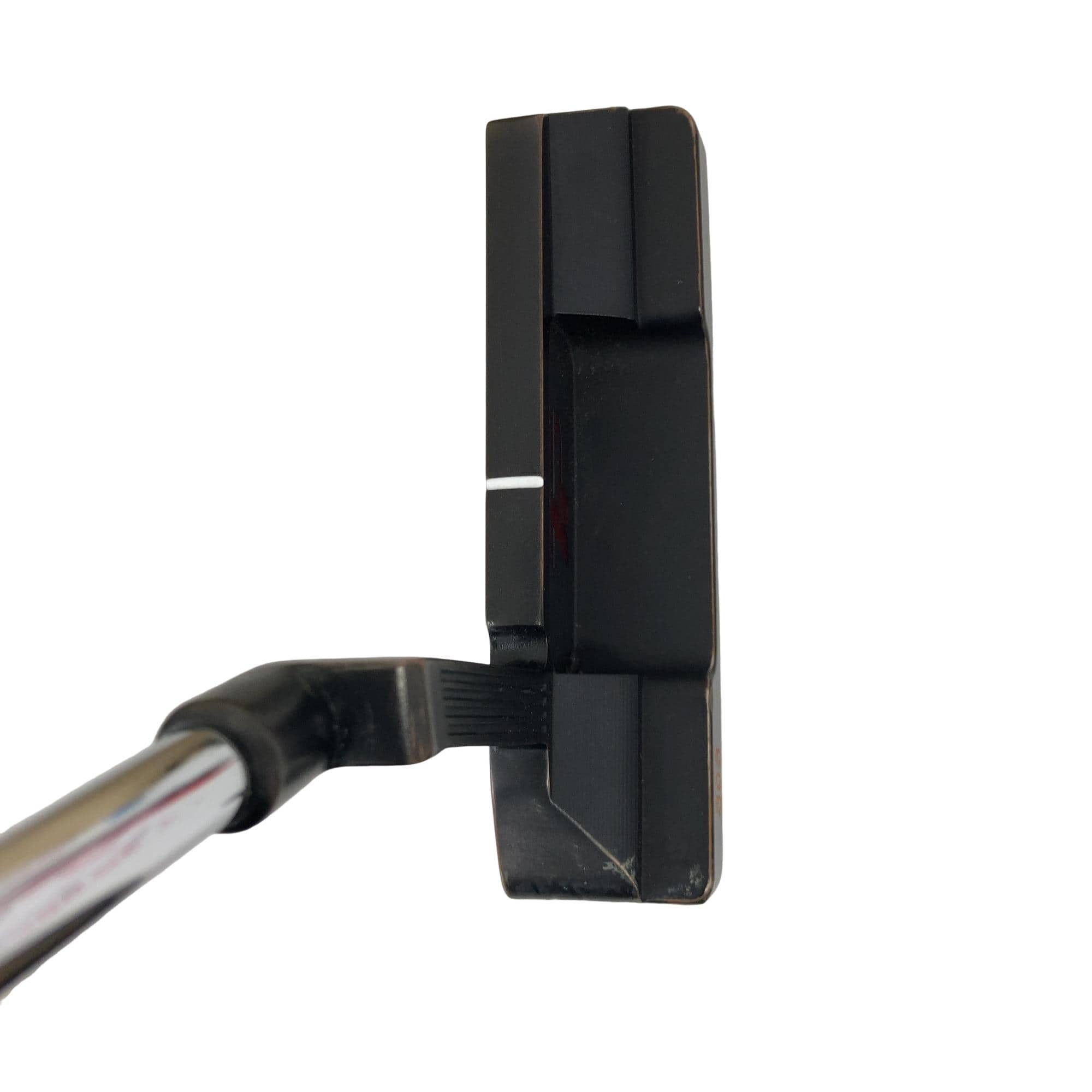 �s�o�@�b�n�k�k�d�b�s�h�n�m�@�a�k�`�b�j�@�b�n�o�o�d�q�@�i�t�m�n�i�N�����N�l�b�N�j�@�R�S�C���`�i�X�[�p�[�X�g���[�N�j