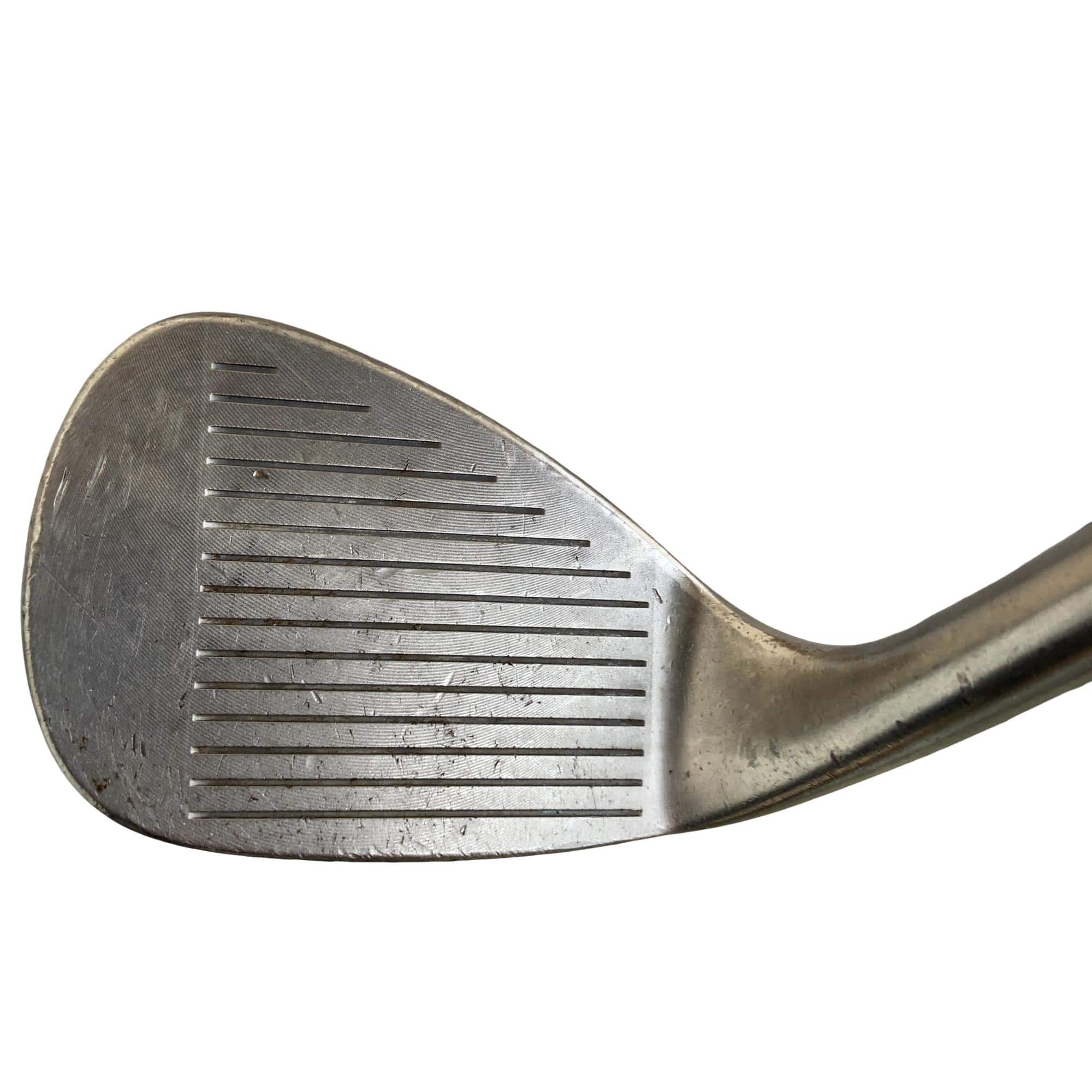 �u�n�j�d�x�@�r�o�h�m�@�l�h�k�k�d�c�i�Q�O�O�X�j�@�u���b�N�j�b�P���@�T�U°�^�P�S°