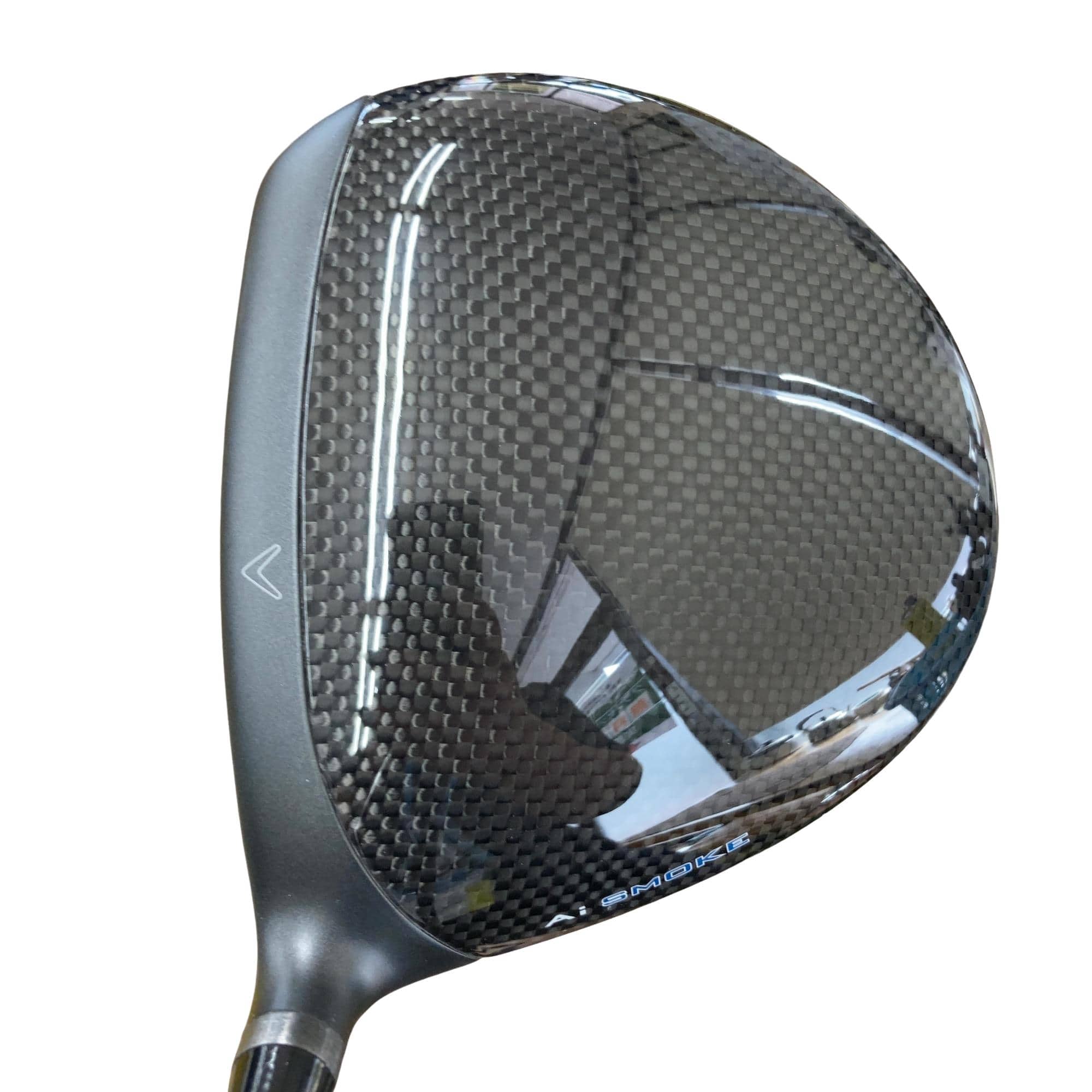 �o�`�q�`�c�x�l�@�`���@�r�l�n�j�d�@�l�`�w�@�e�`�r�s�@�P�O�D�T°