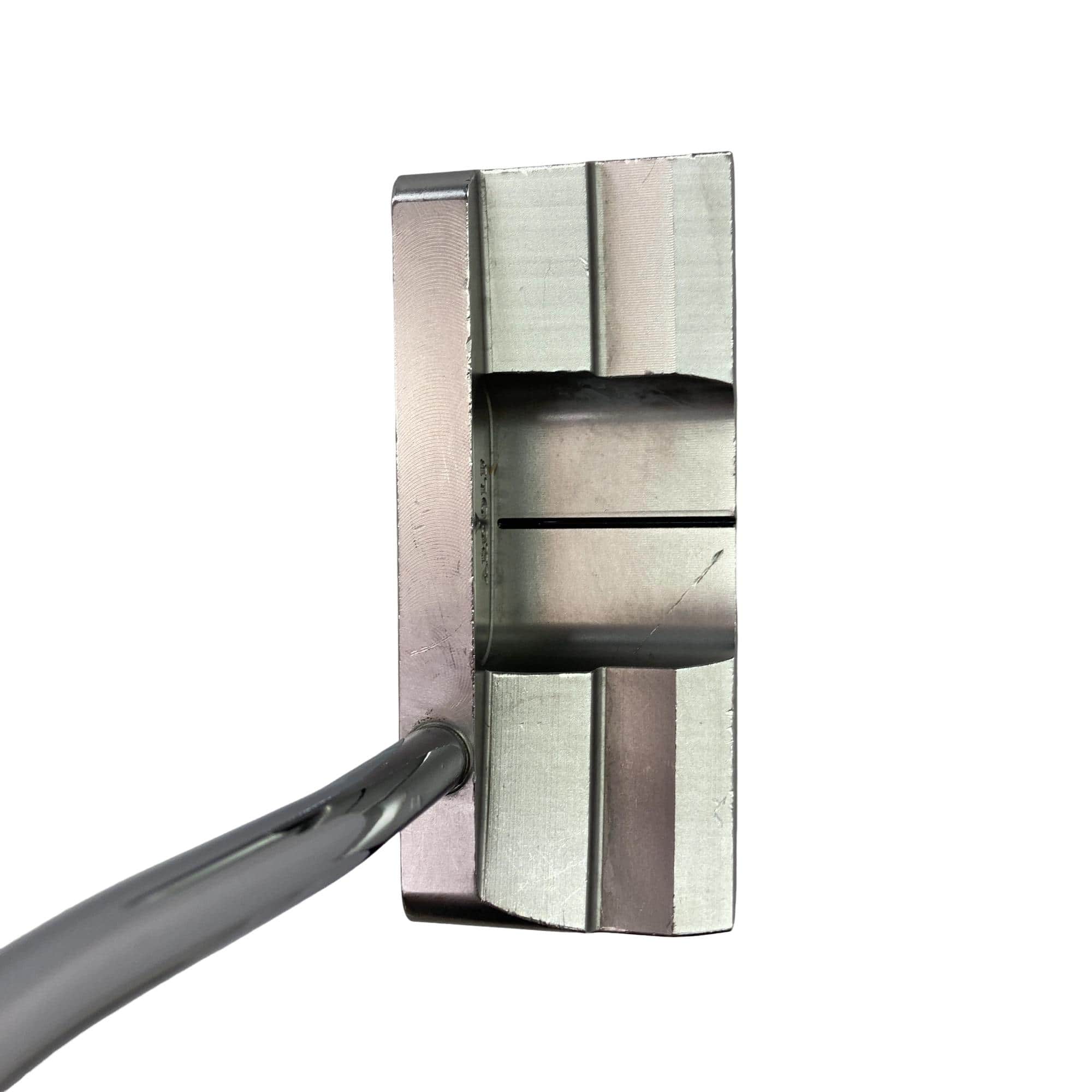 �`�q�f�n�k�e�@�k�`�l�n�q�`�j�@�R�S�C���`