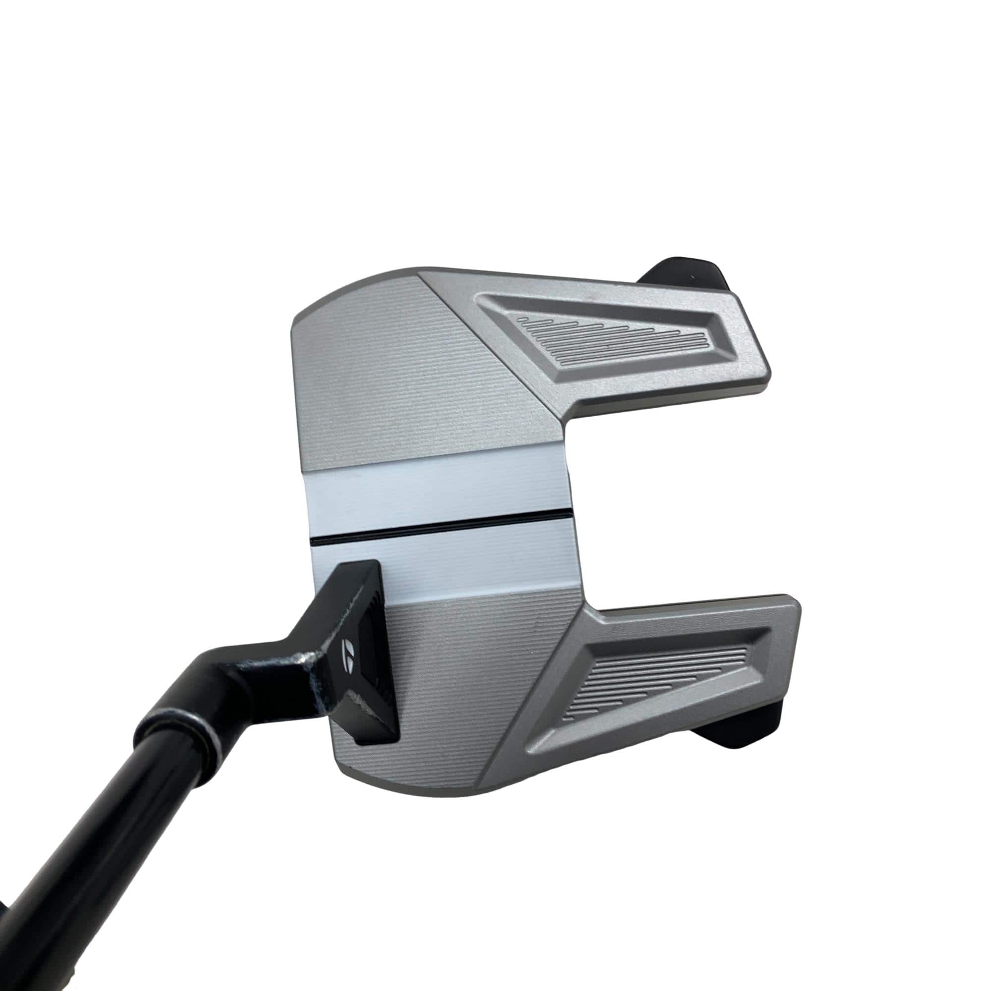 �r�����������@�f�s�@�l�`�w�@�s�q�t�r�r�@�s�l�P�@�R�S�C���`