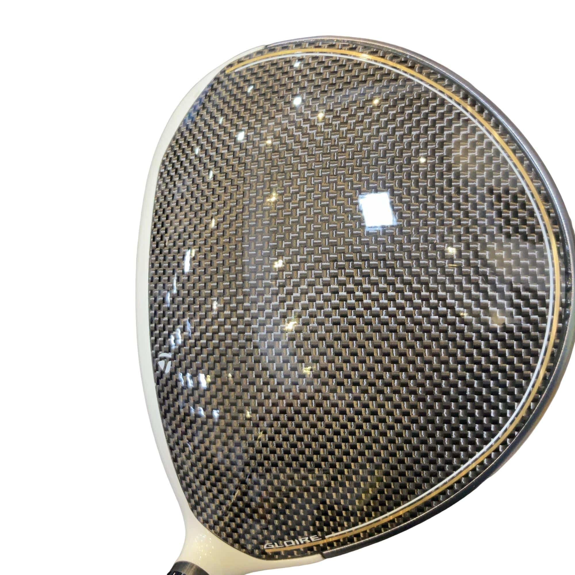 �r�s�d�`�k�s�g�@�f�k�n�h�q�d�{�@�@�X�D�T°