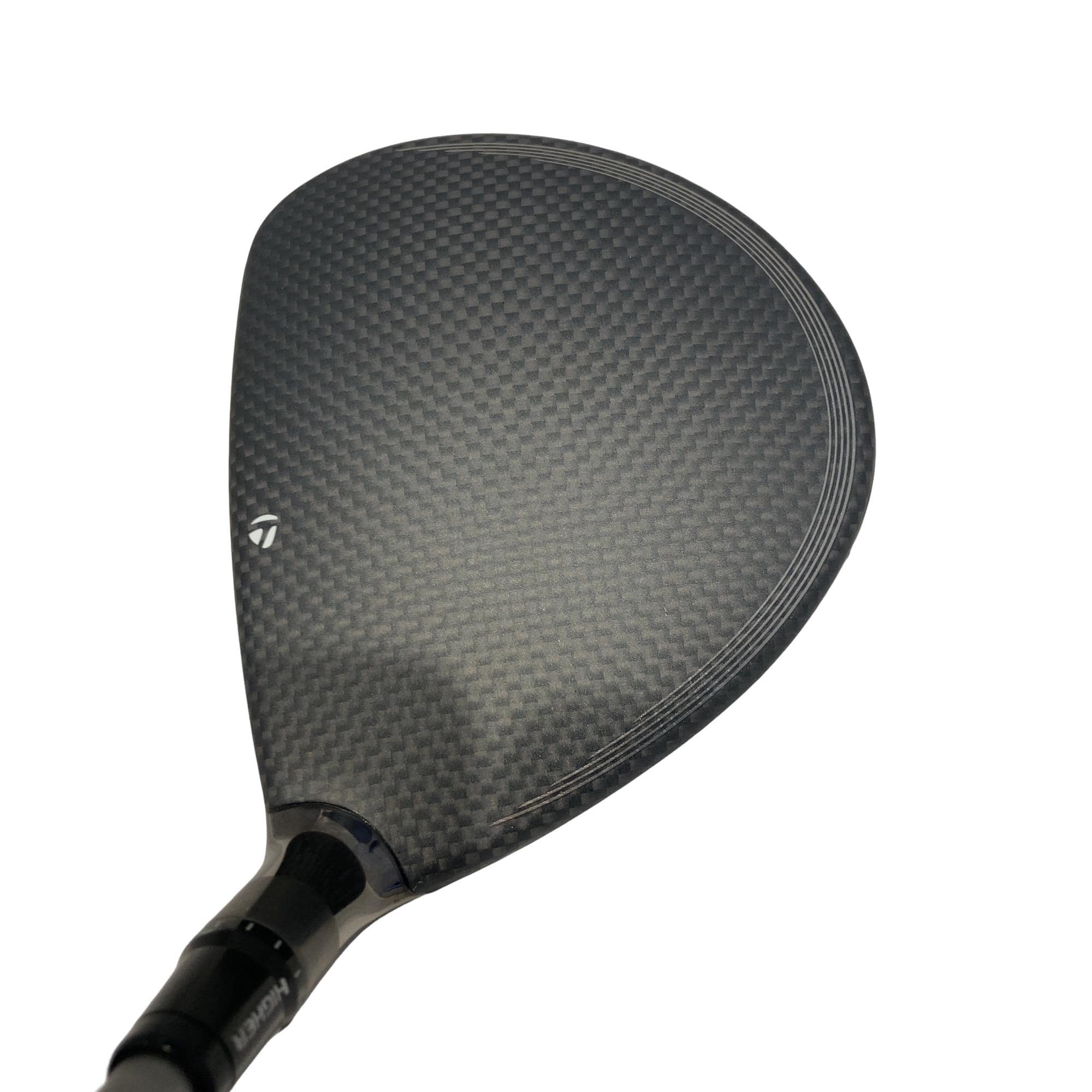 �p���R�T�@�l�`�w�@�k�h�s�d�@�T�v