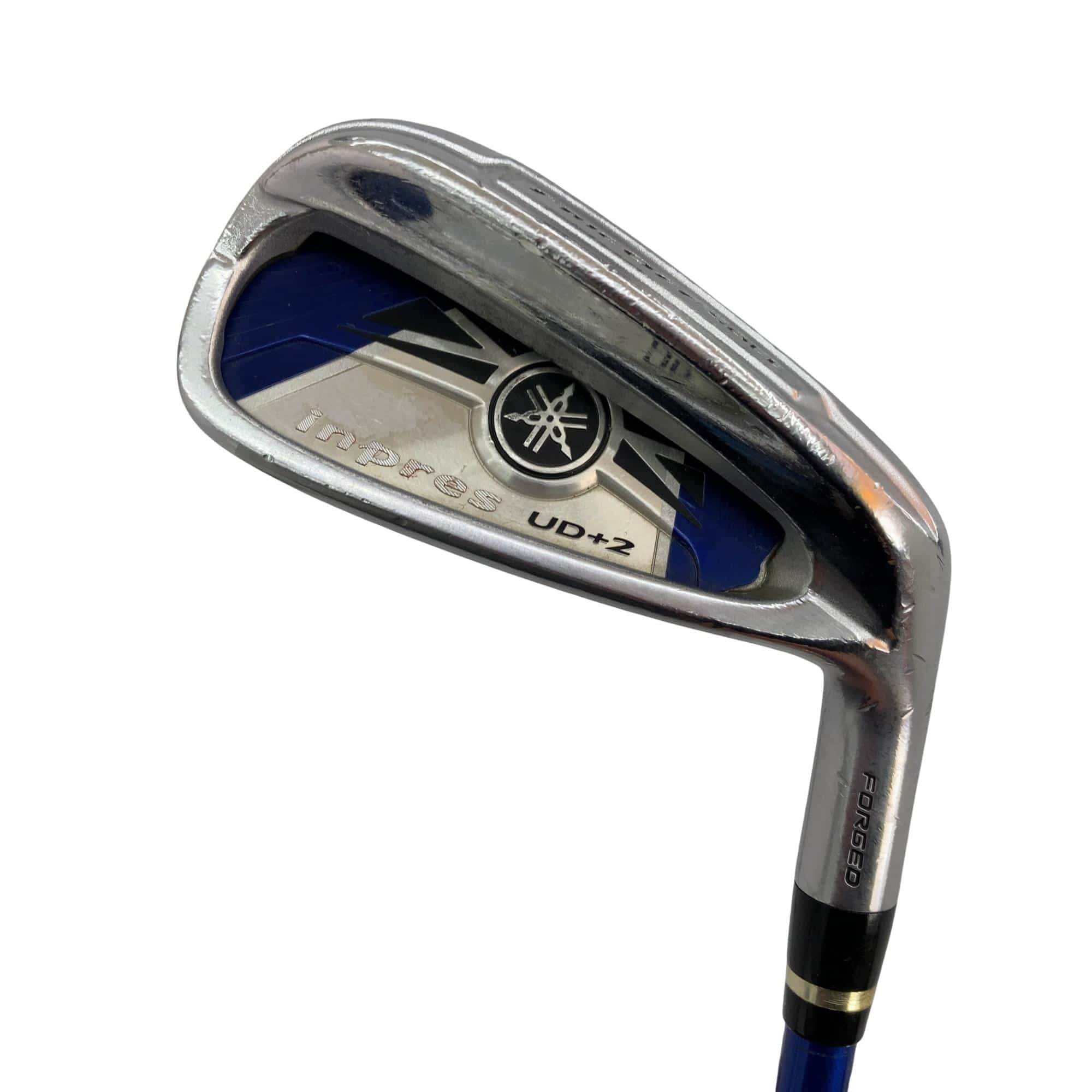 �������������@�t�c�{�Q�@�X�r�i���{���F�U�{�Z�b�g�j