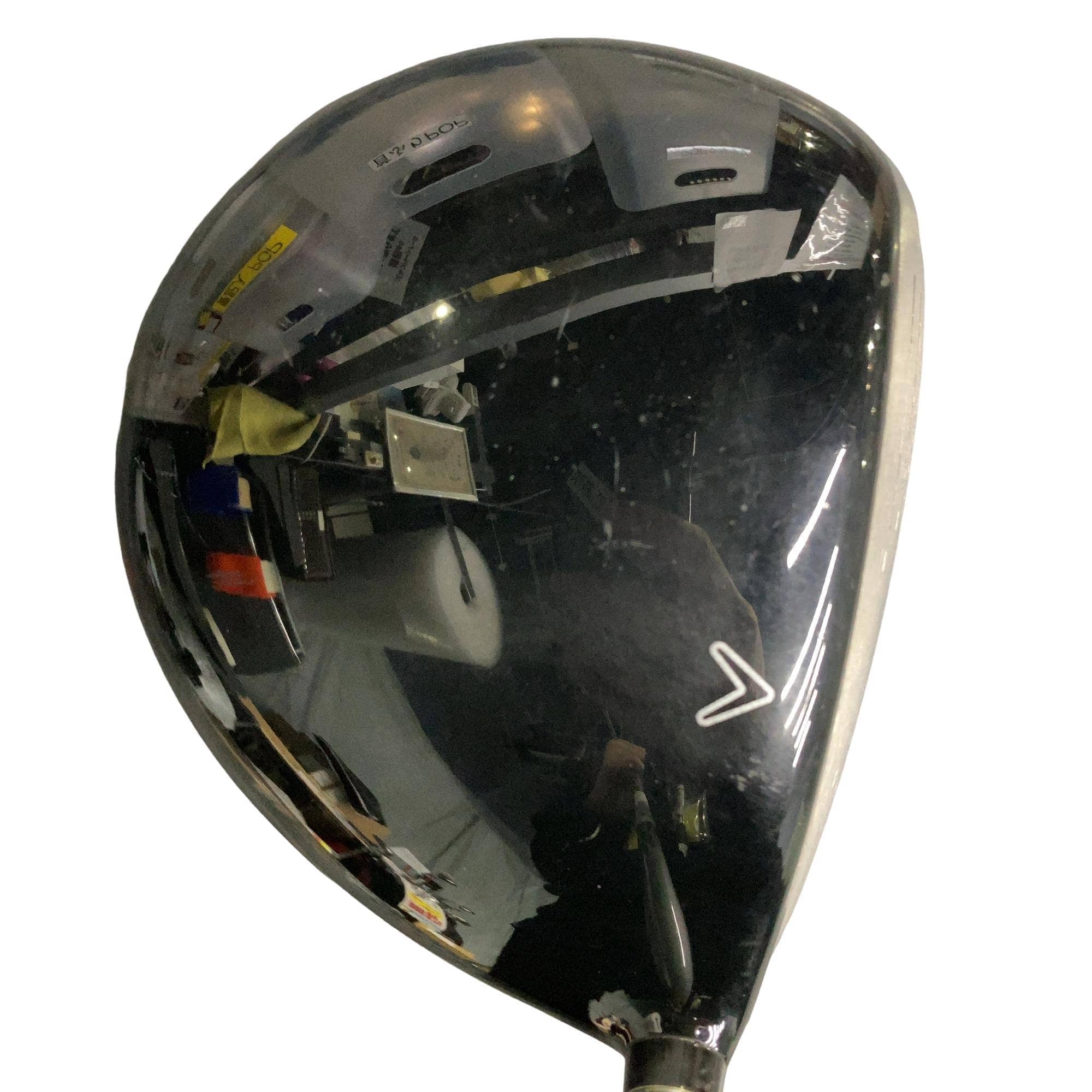 �k�d�f�`�b�x�i�Q�O�P�Q�j�@�P�O�D�T°�i�S�T�D�T�C���`�j�@���t�e�B