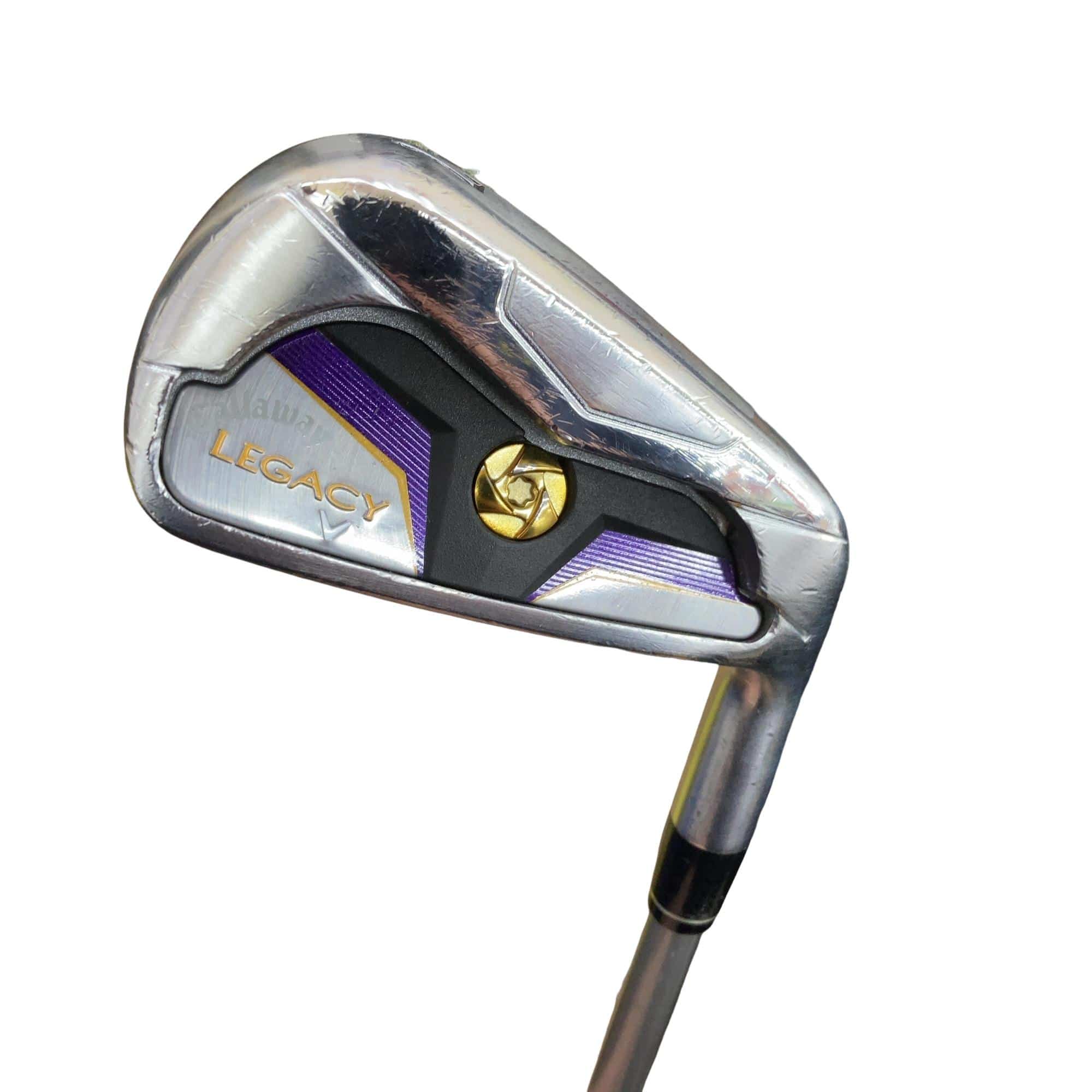 �k�d�f�`�b�x�i�Q�O�P�Q�j�@�W�r�i���{���F�W�{�Z�b�g�j