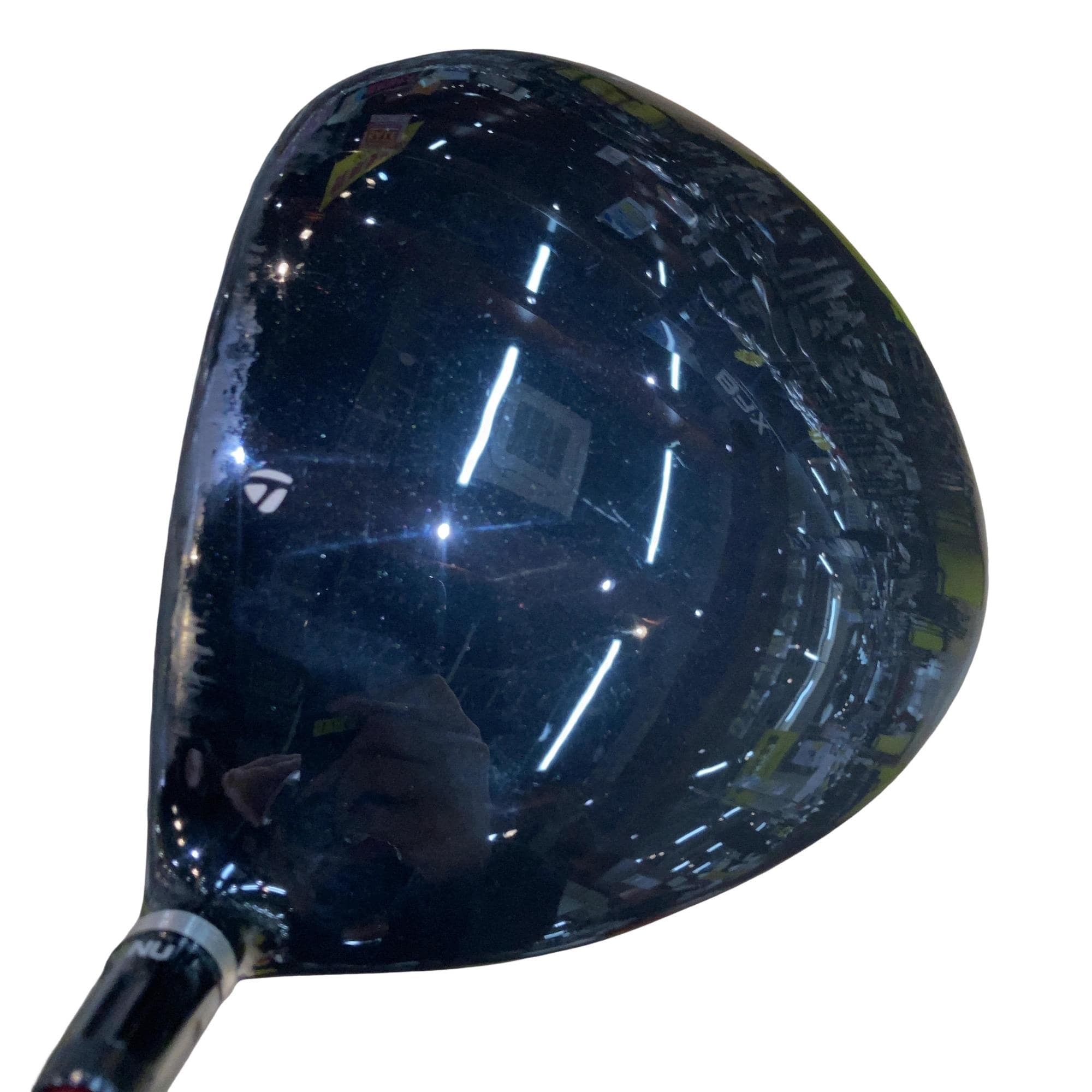 �q�X�@�l�`�w�@�s�x�o�d�@�d�@�P�O�D�T°