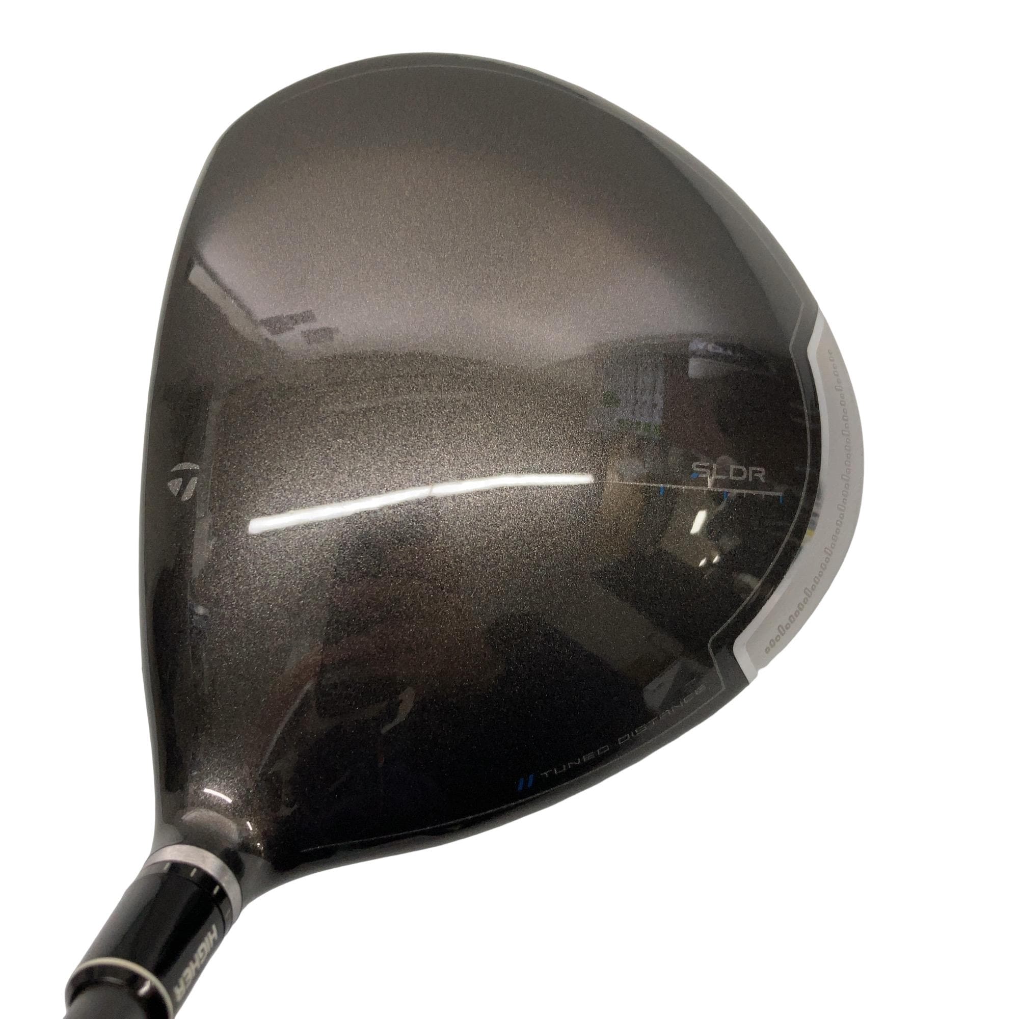 �r�k�c�q�@�@�X�D�T°�@�t�r�`