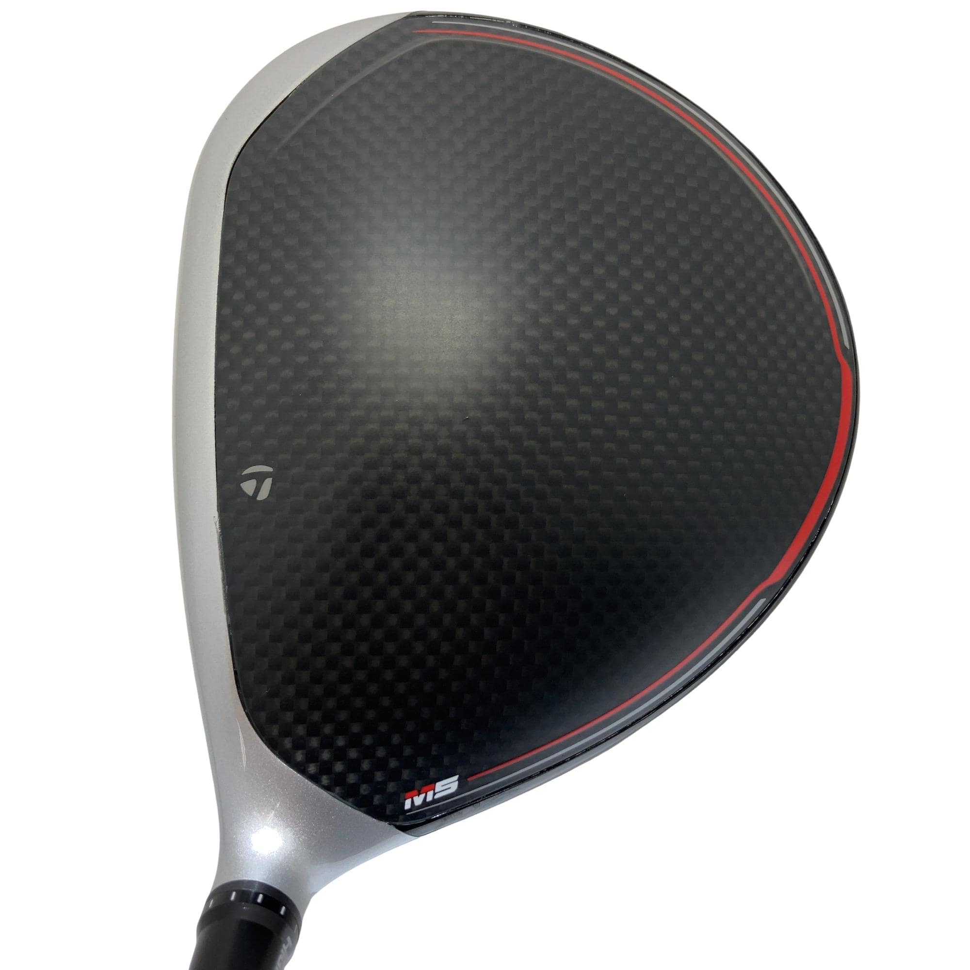 �l�T�@�P�O�D�T°