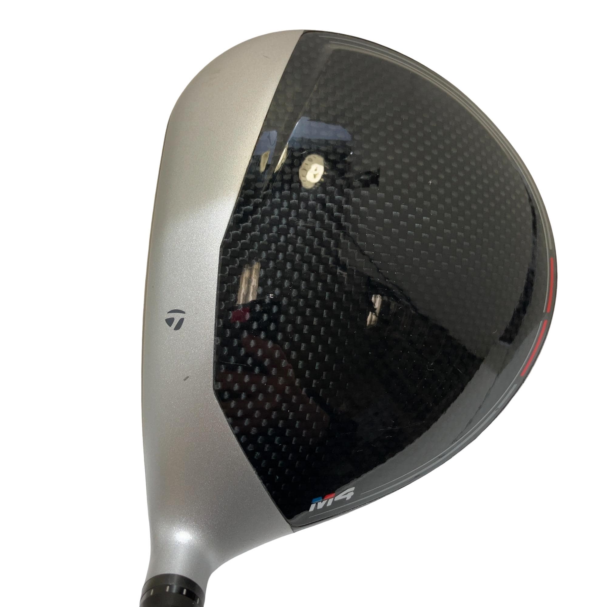 �l�S�@�P�O�D�T°