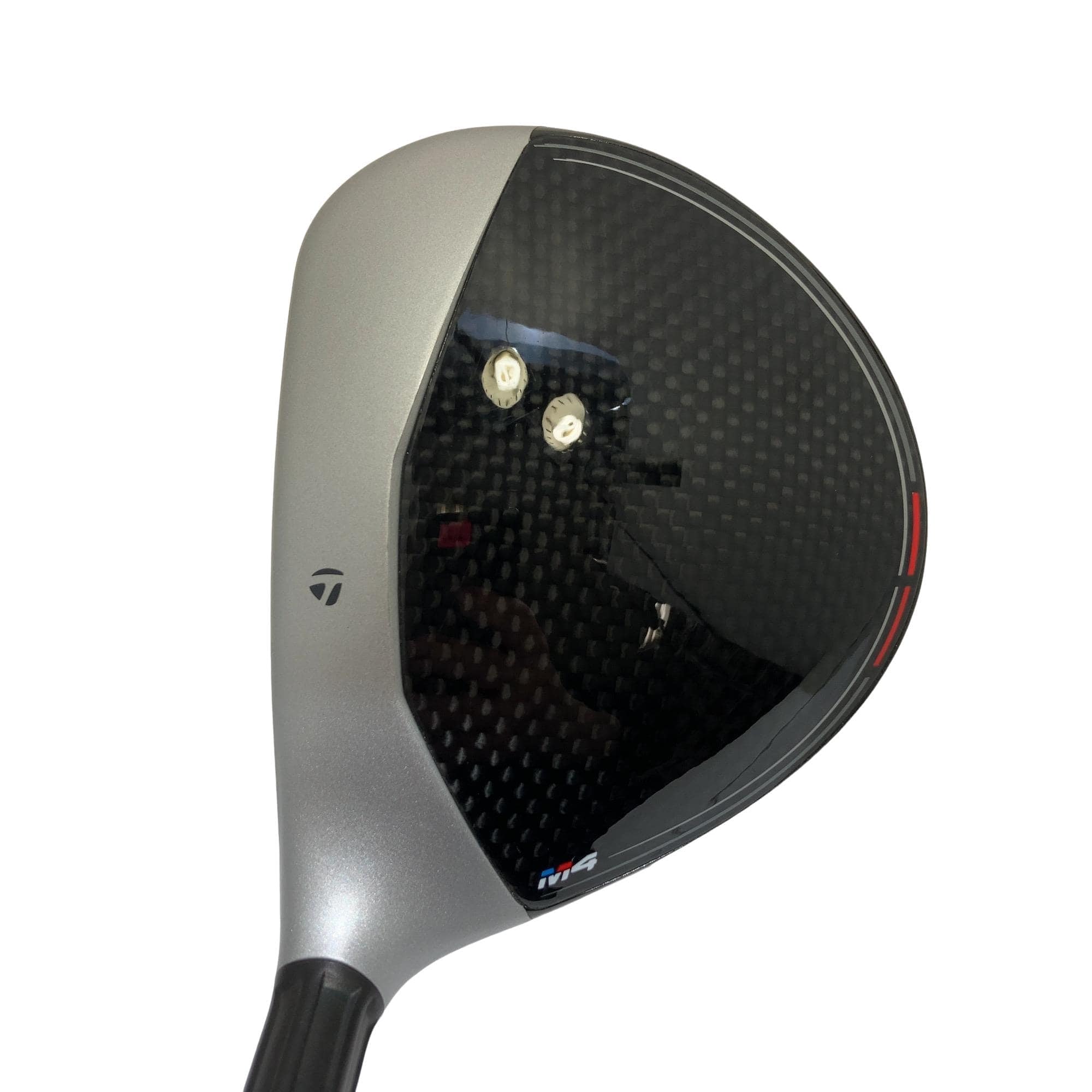 �l�S�@�R�v