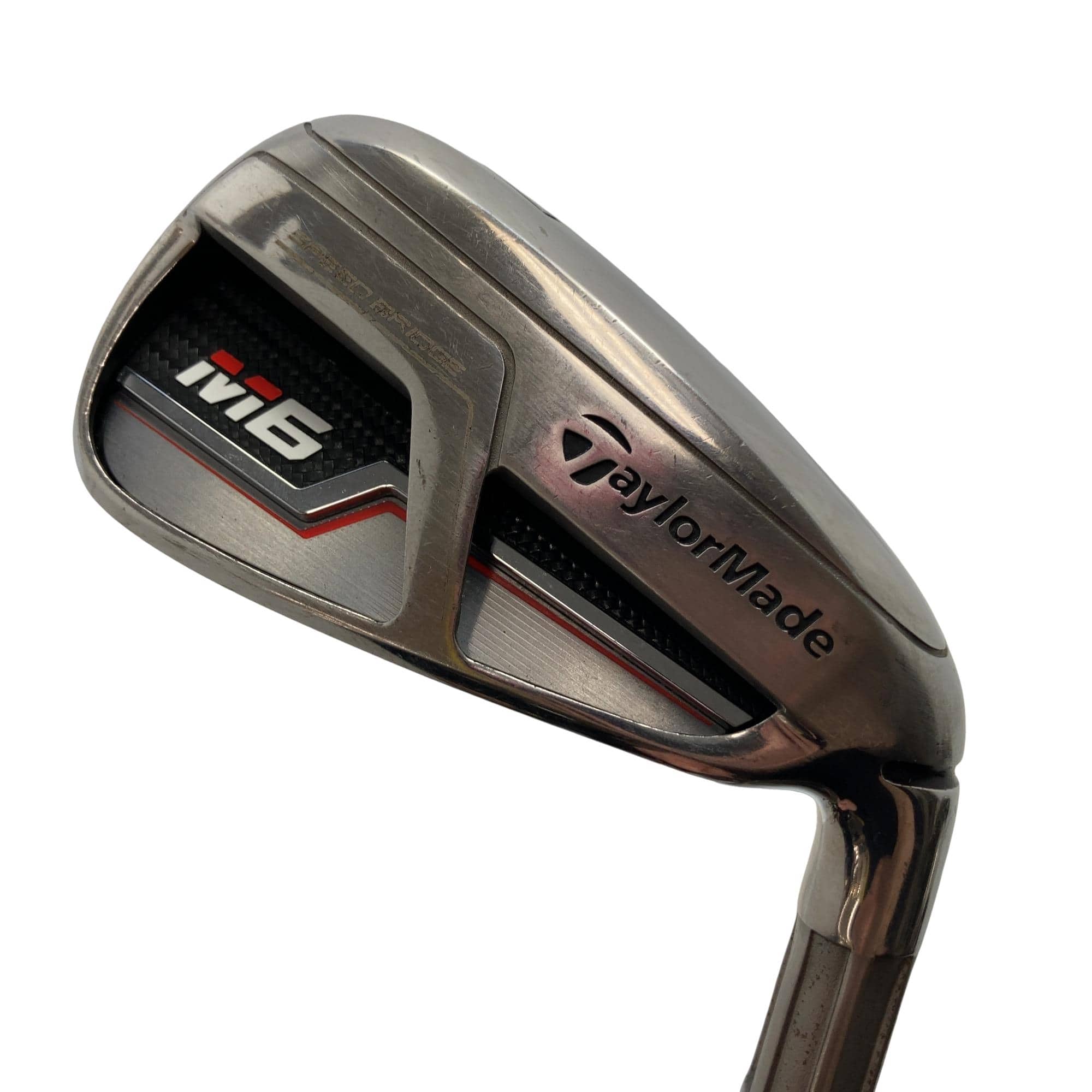 �l�U�@�W�r�i���{���F�W�{�Z�b�g�j