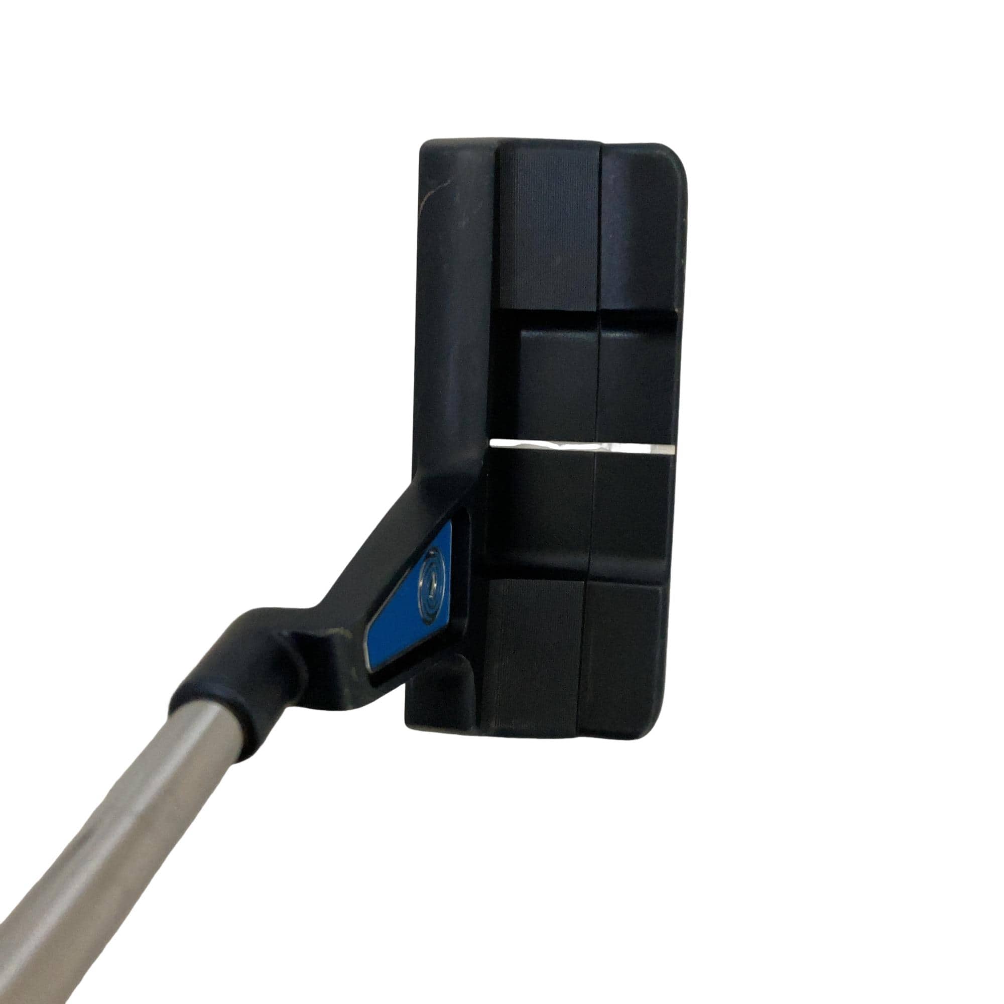 �`���|�n�m�d�@�s�q�h�|�a�d�`�l�@�c�n�t�a�k�d�@�v�h�c�d�@�b�r�@�R�R�C���`