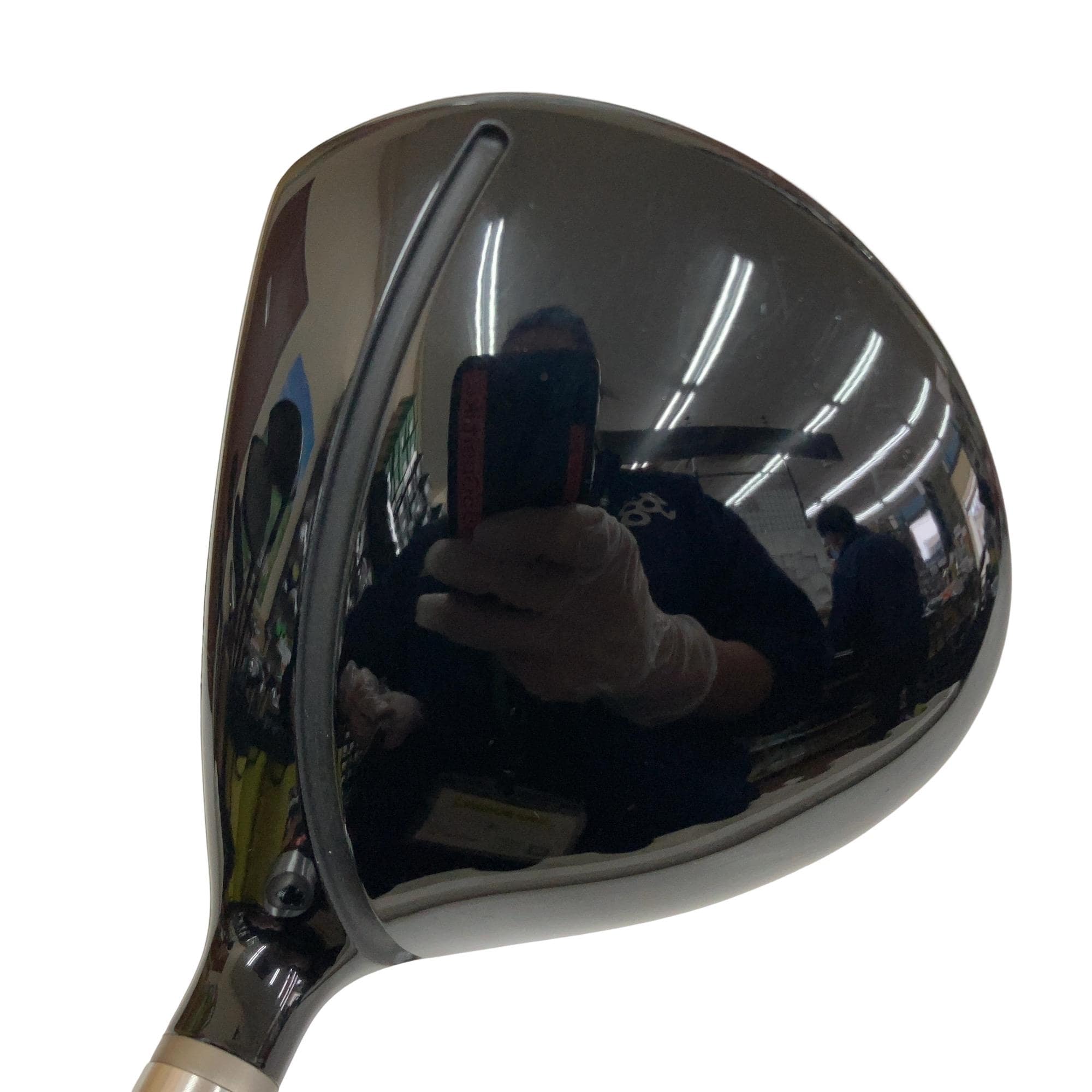 �q�n�c�c�h�n�@�t�F�A�E�F�C�E�b�h�@�b��������