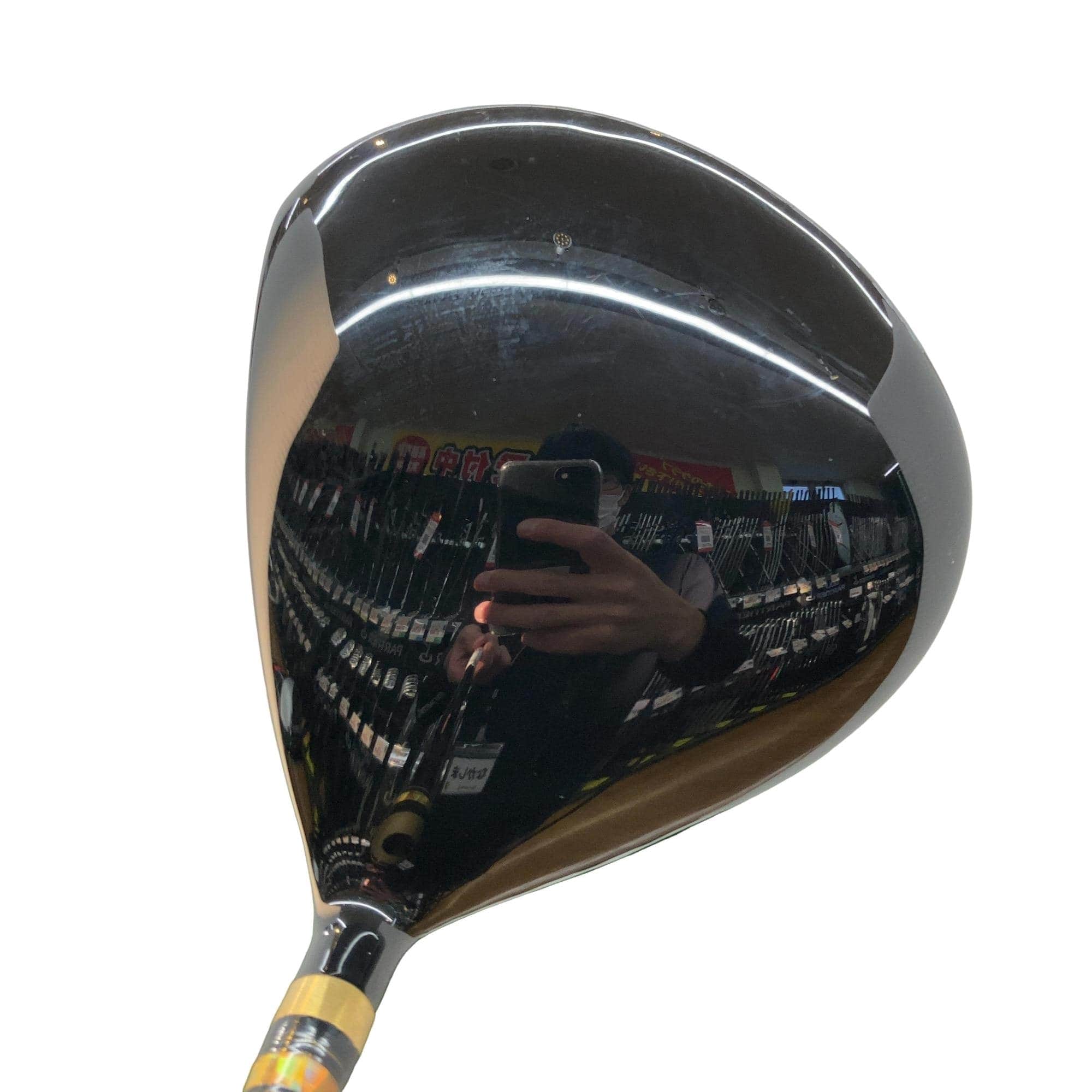 �g�`�x�`�a�t�r�`�@�P�O�D�T°