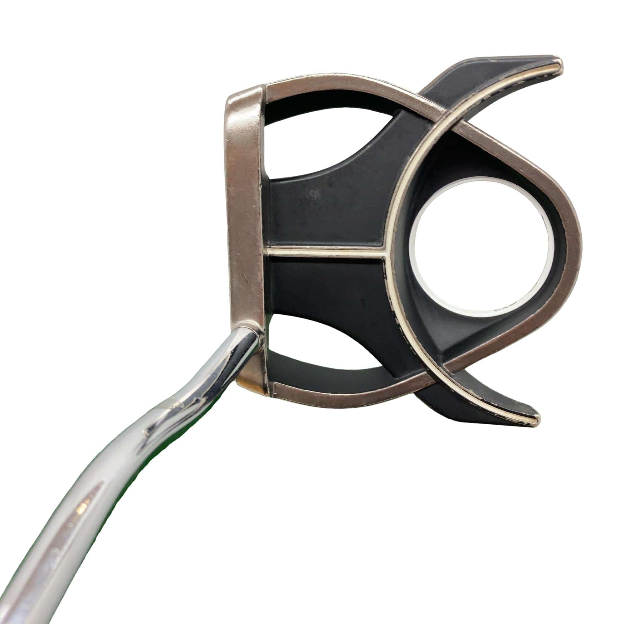 �q���������@���������|�r�@�r�o�h�c�d�q�@�a�`�k�d�q�n�@�R�R�C���`