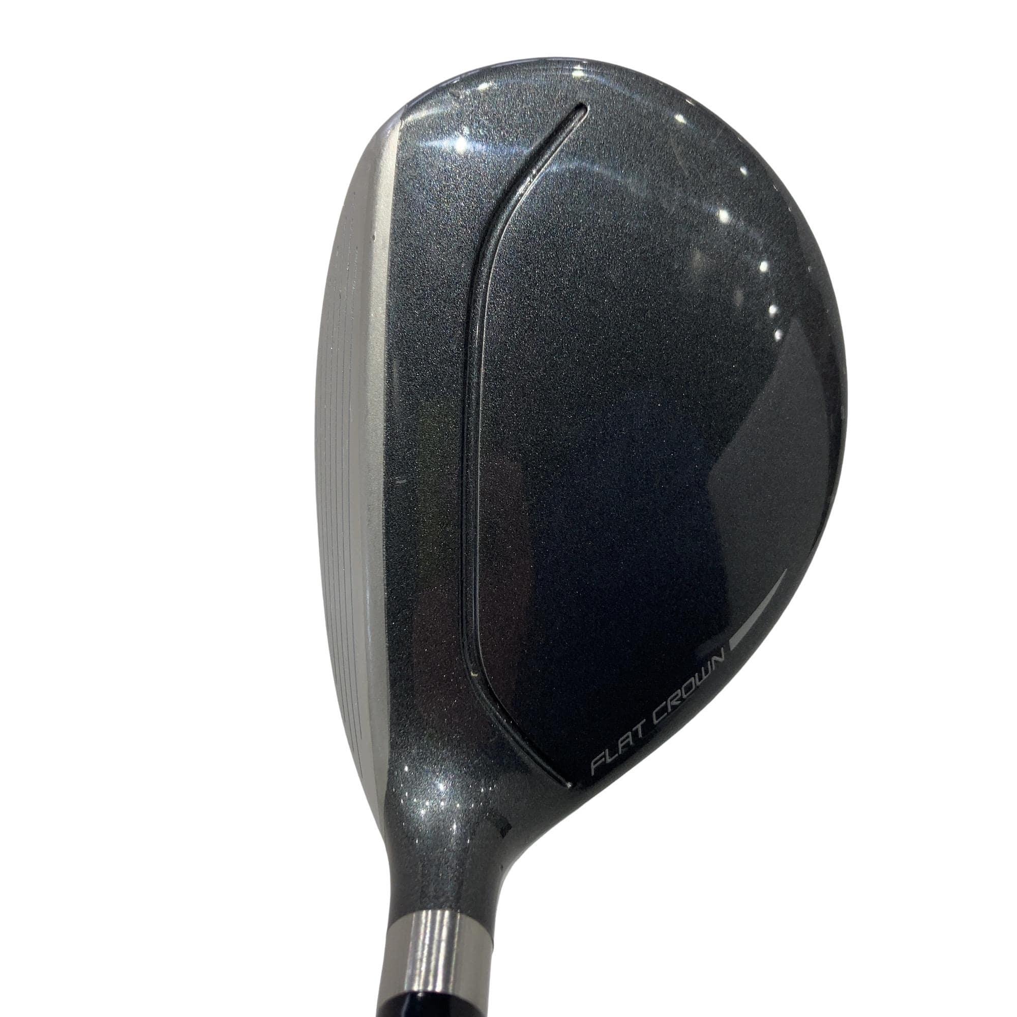 �r�t�q�d�@�c�c�@�Q�D�O�@�l�h�@�t�T