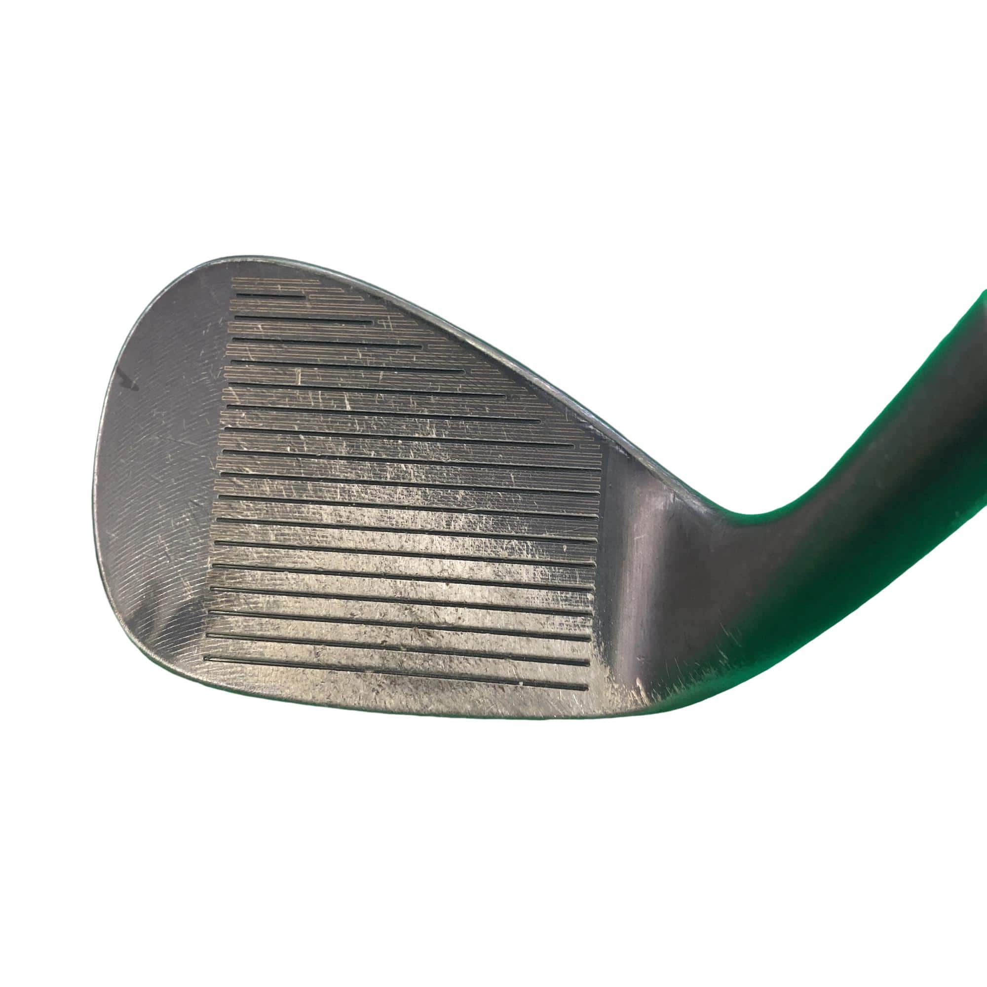 �b�����������������@�q�s�w�|�S�@�c�A�[�T�e���@�T�O°�^�P�O°�@�l�h�c