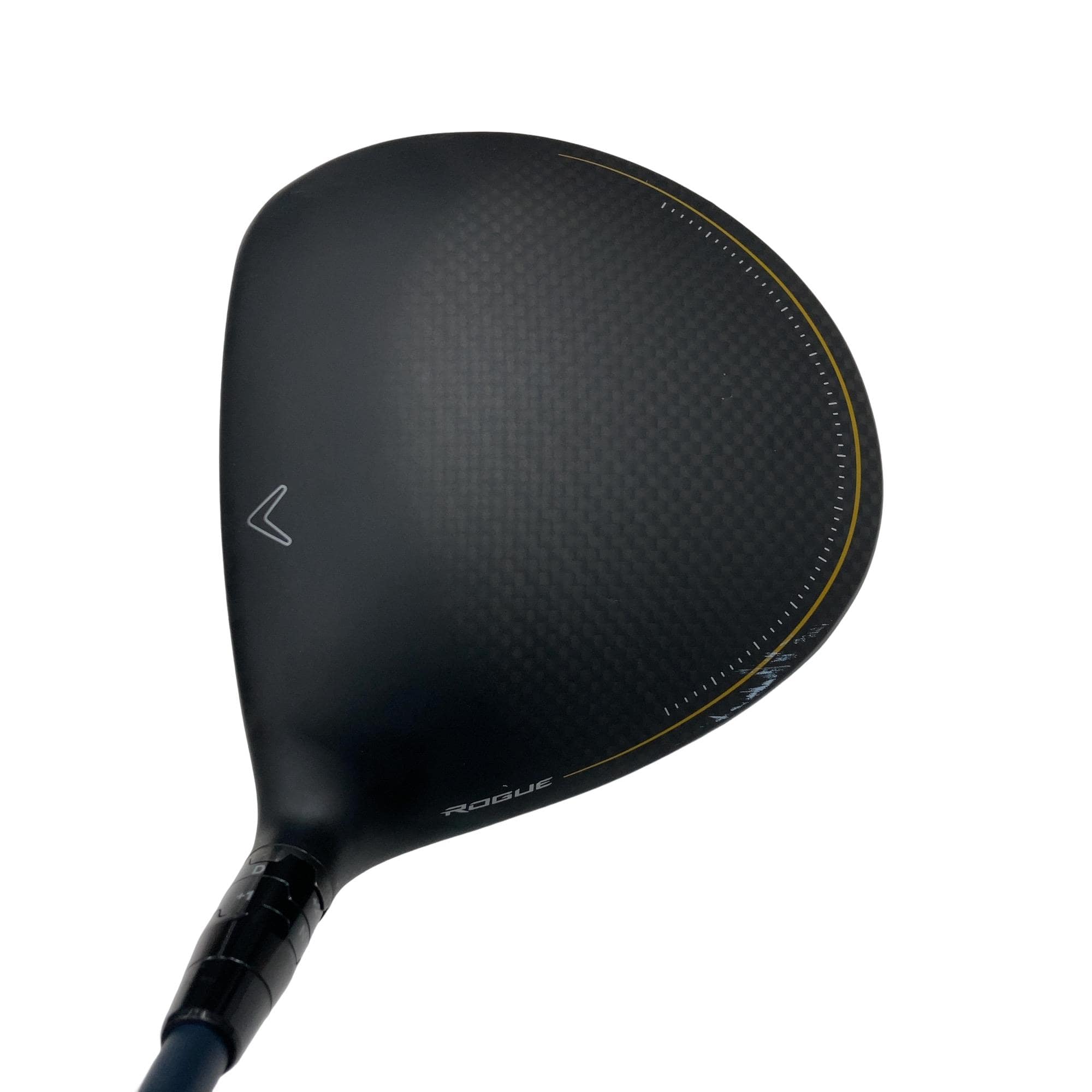 �q�n�f�t�d�@�r�s�@�l�`�w�@�P�O�D�T°