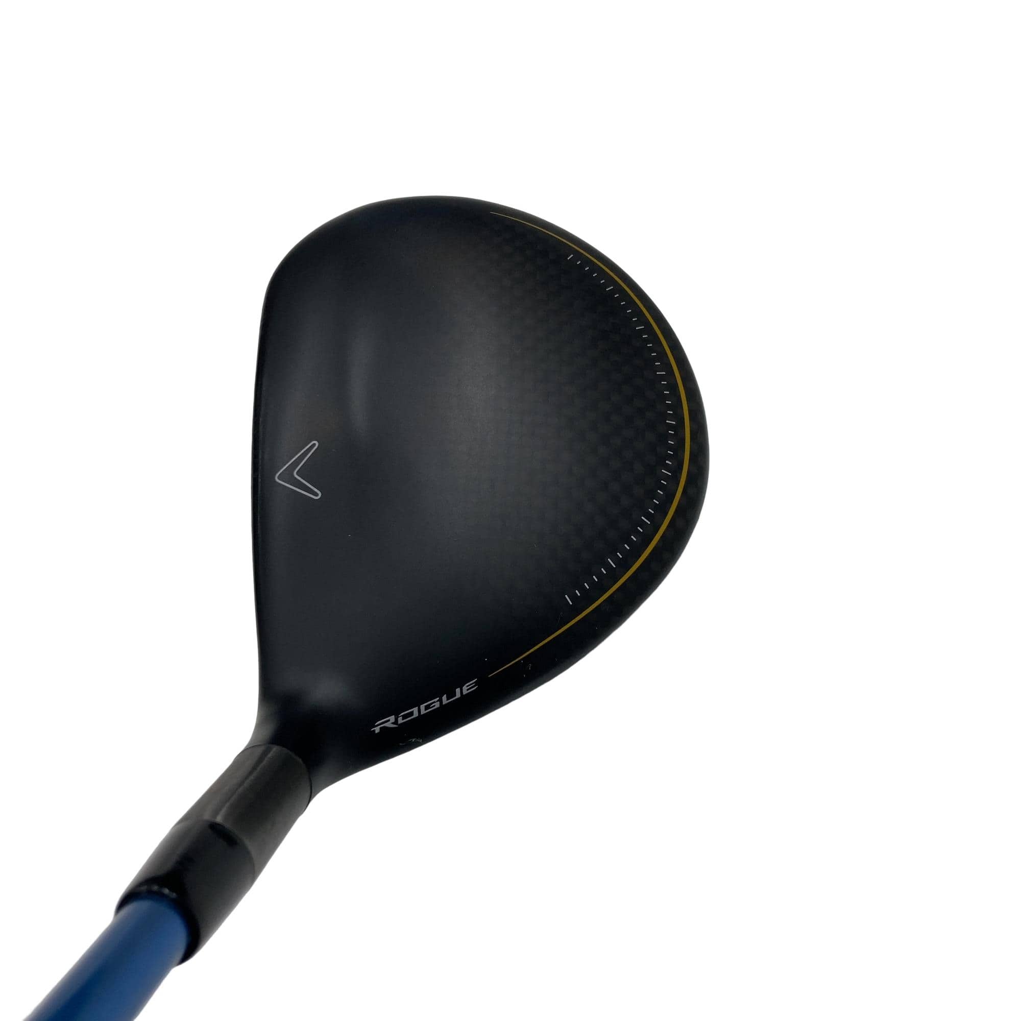 �q�n�f�t�d�@�r�s�@�l�`�w�@�@�T�v