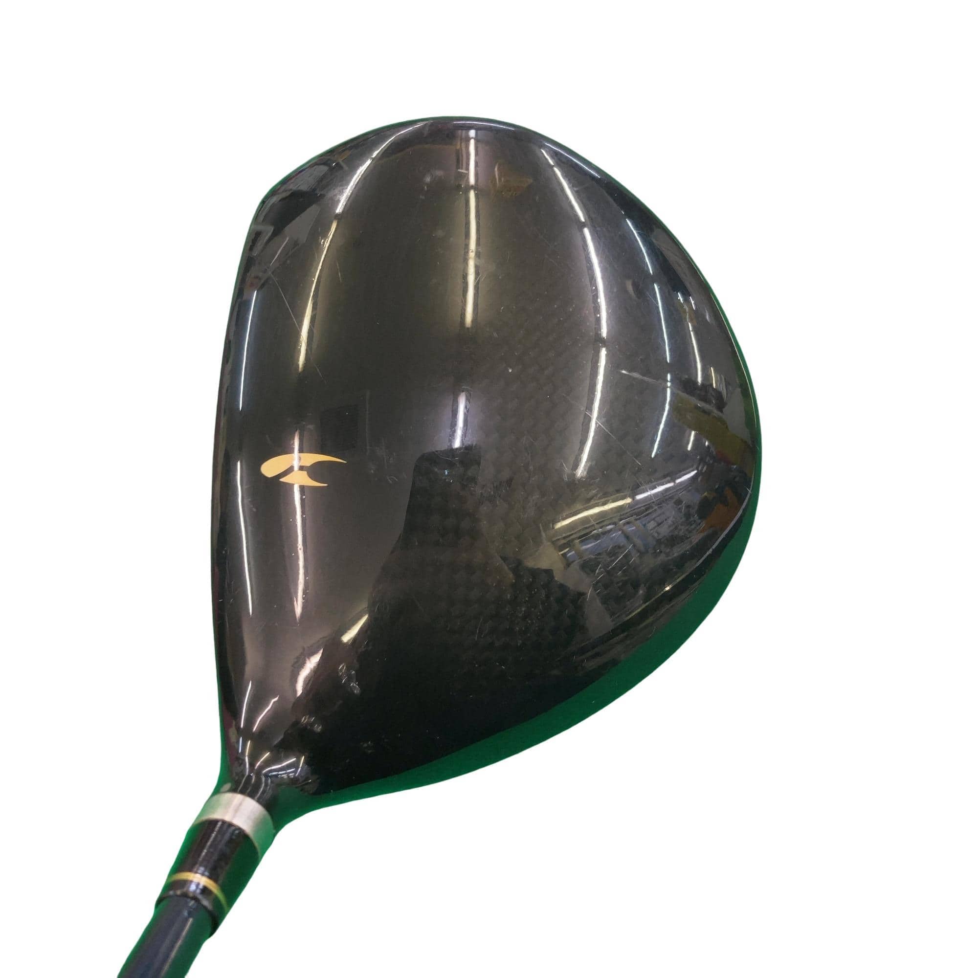 �a�d�q�d�r�@�l�f�V�P�P�@�P�O°�@�i�v���o�[�W�����j