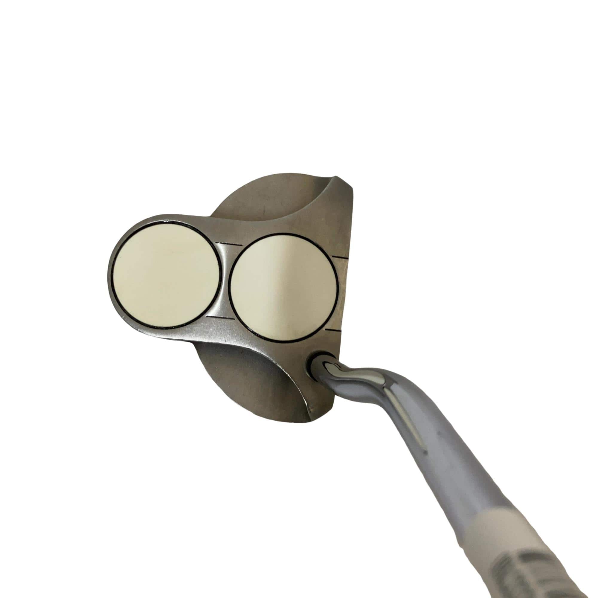 �v�g�h�s�d�@�r�s�d�d�k�@�Q�E���������@�R�S�C���`�@���t�e�B