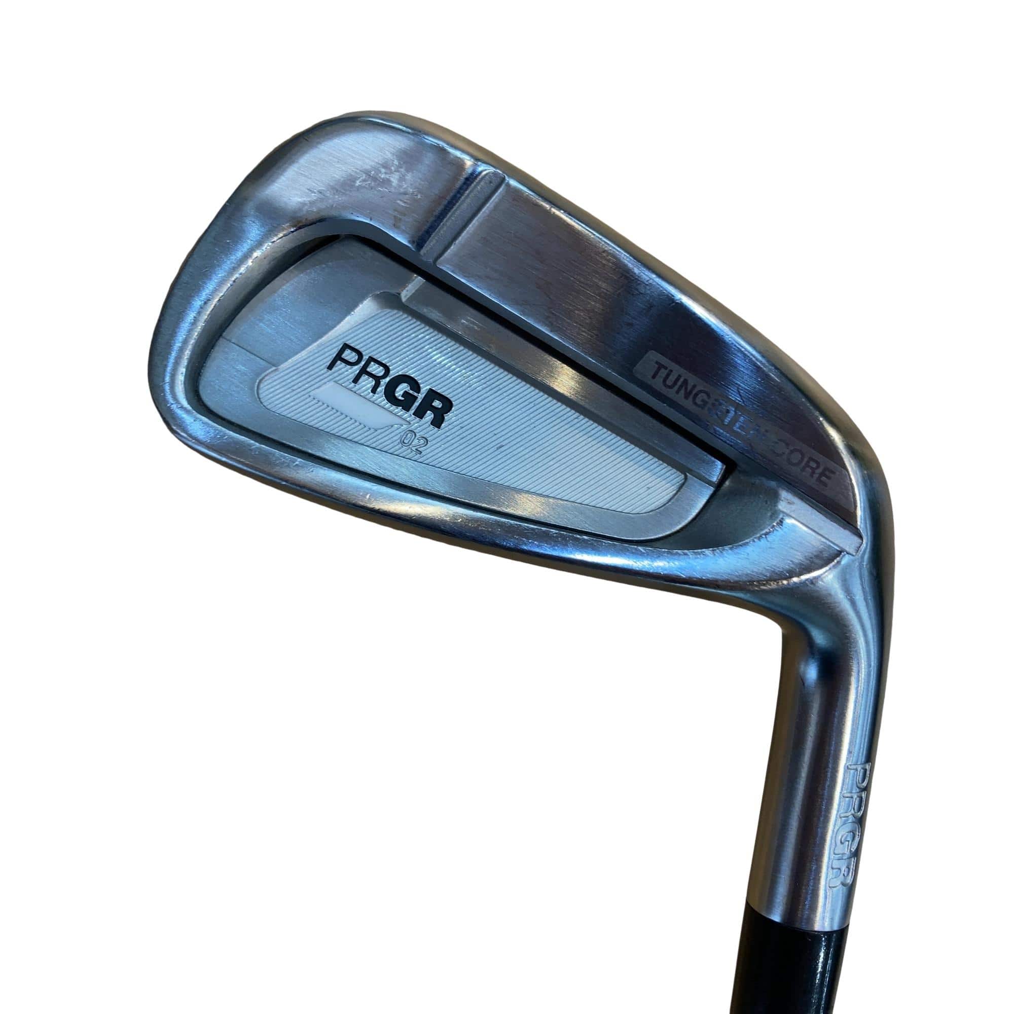 �o�q�f�q�@�O�Q�@�T�r�i���{���F�T�{�Z�b�g�j