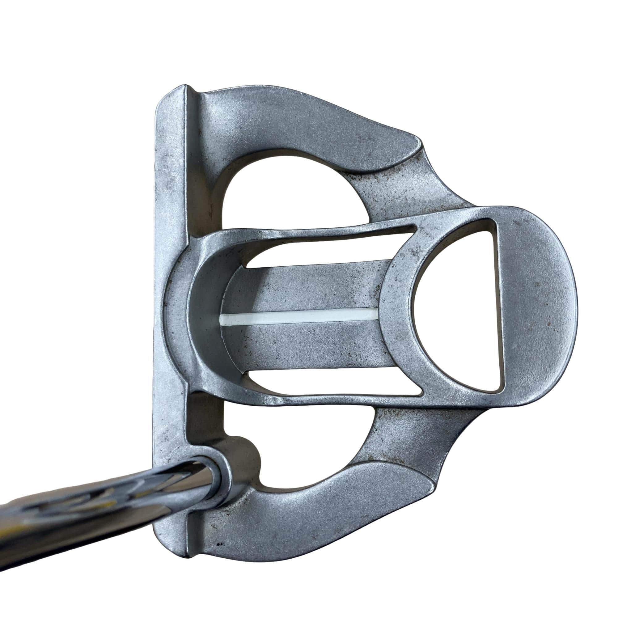 ���m�@�r�d�q�h�d�r�@�b�q�`�y�|�d�@�R�R�D�O�C���`